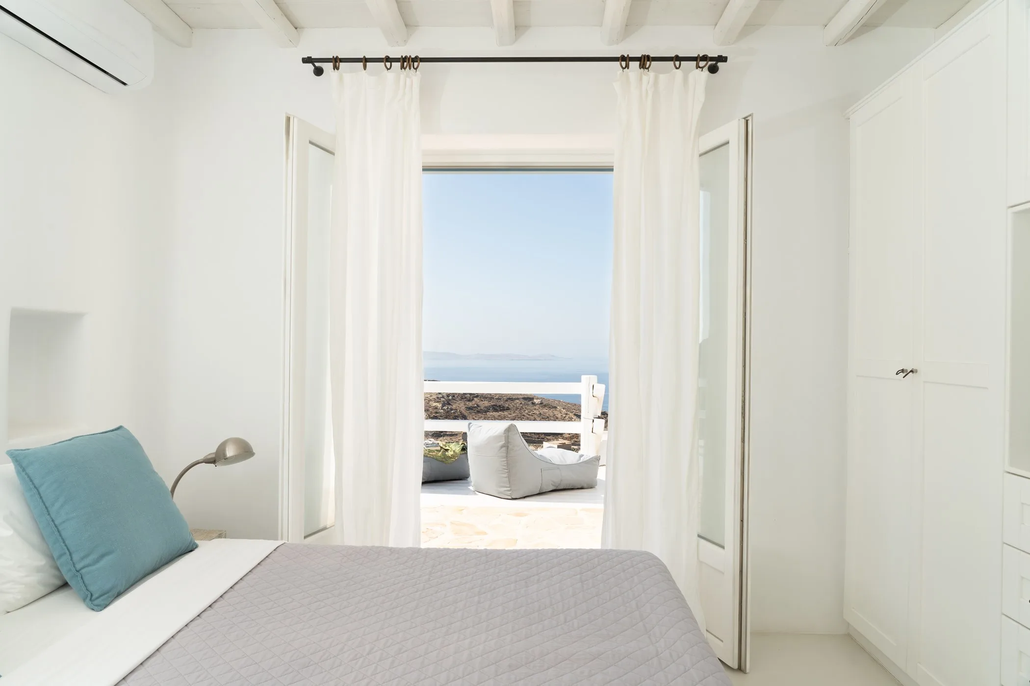 Villa Crystal — image 56