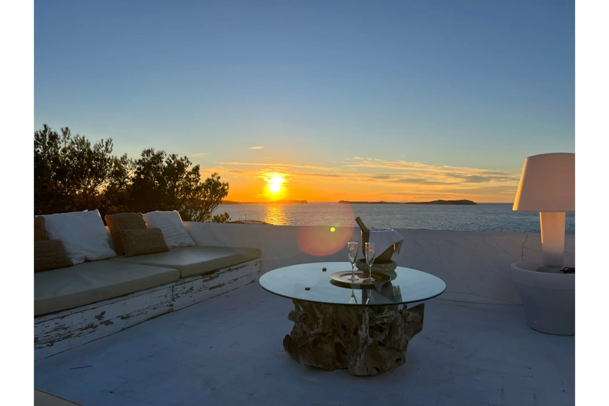 Villa Salada View — image 67