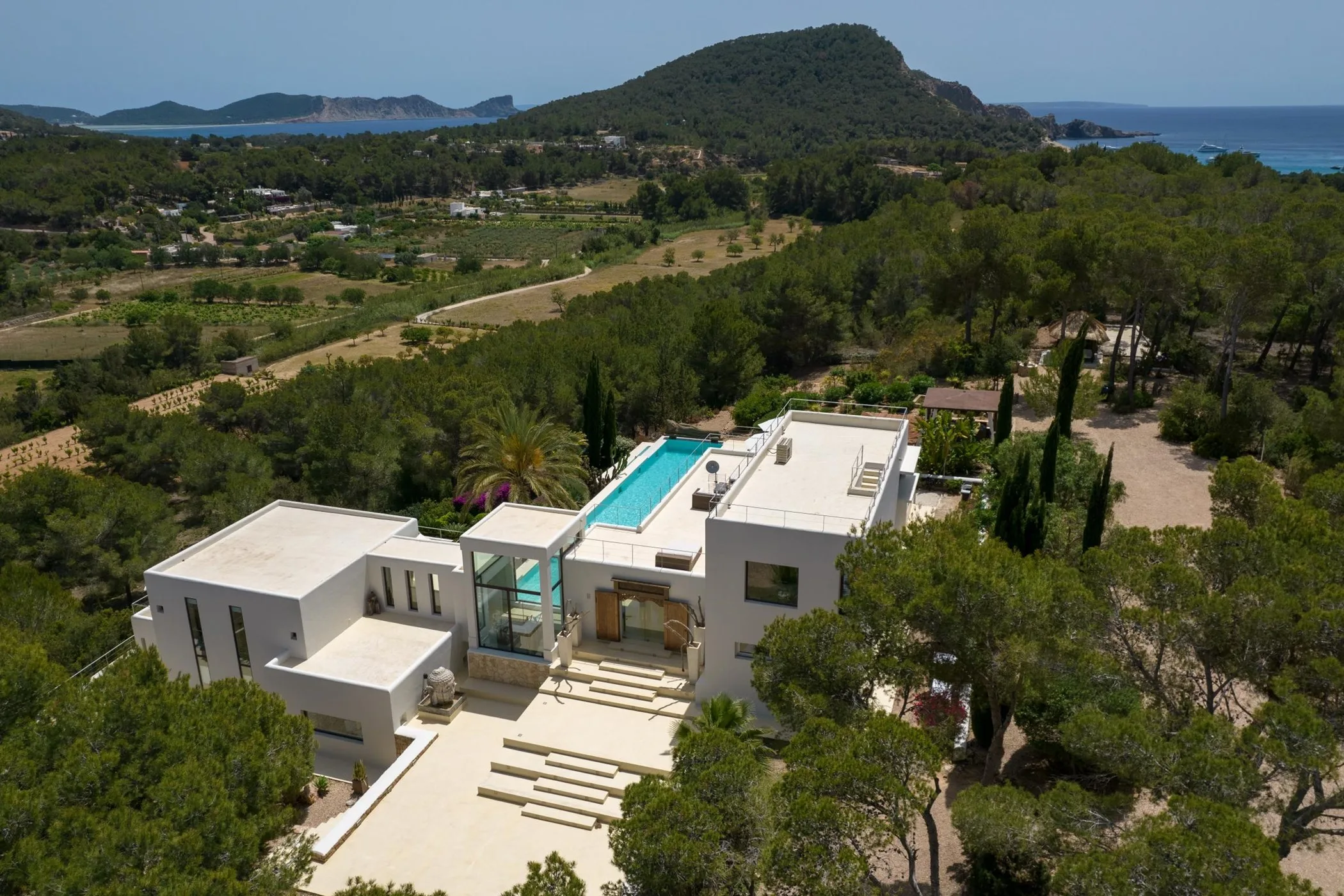 Villa Paola — image 12