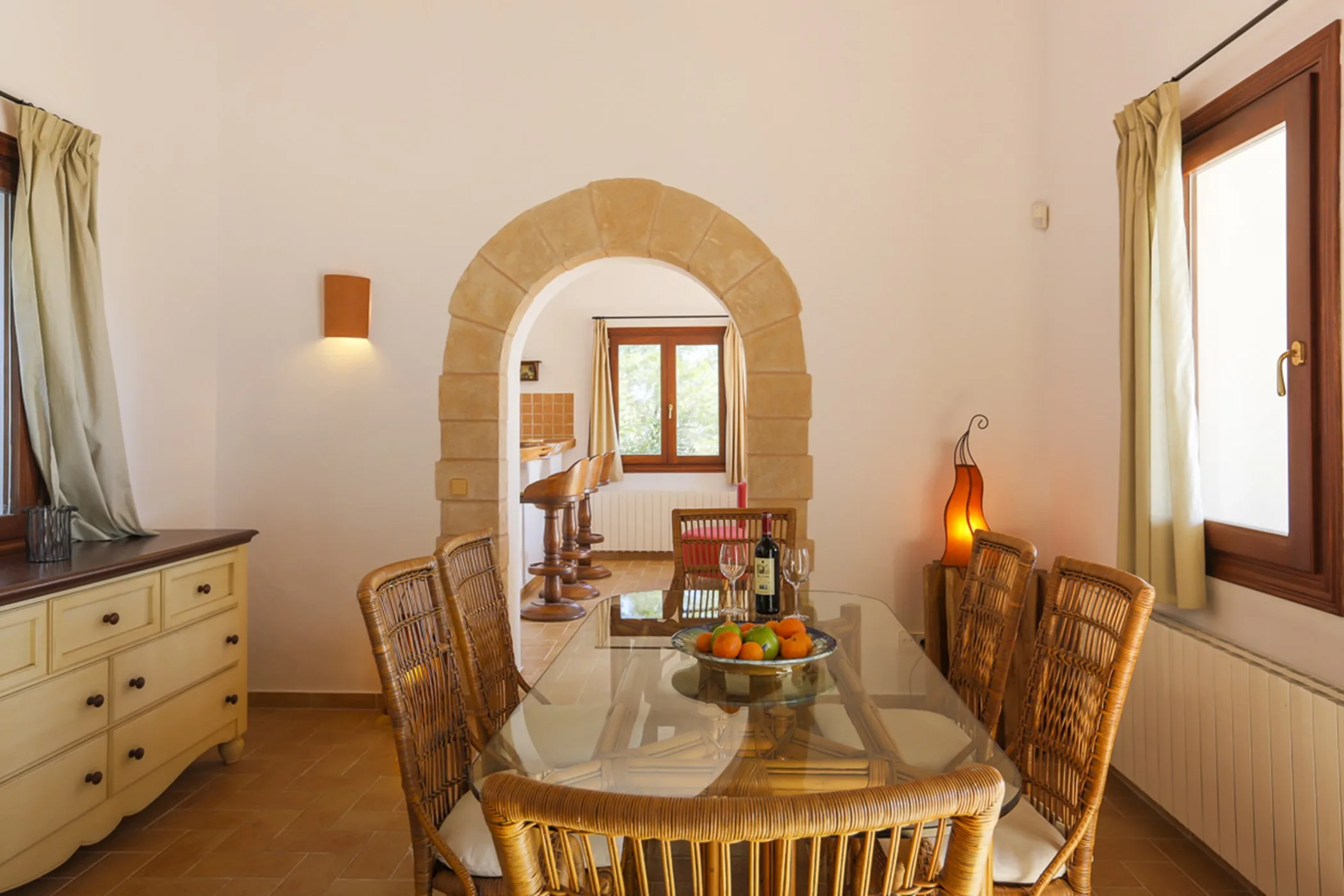 Casa Vista Bella — image 44