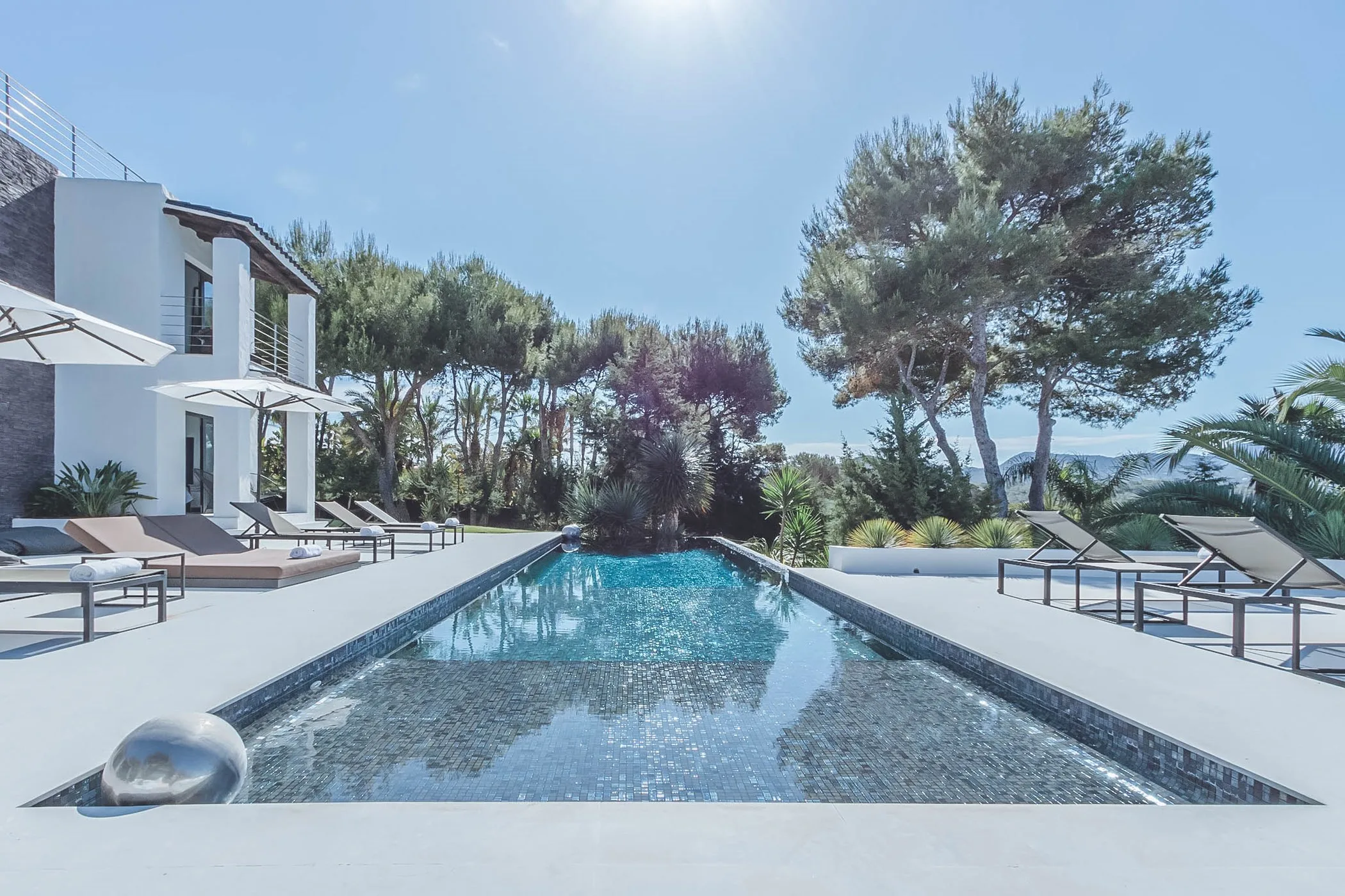 Villa Vivian — image 30