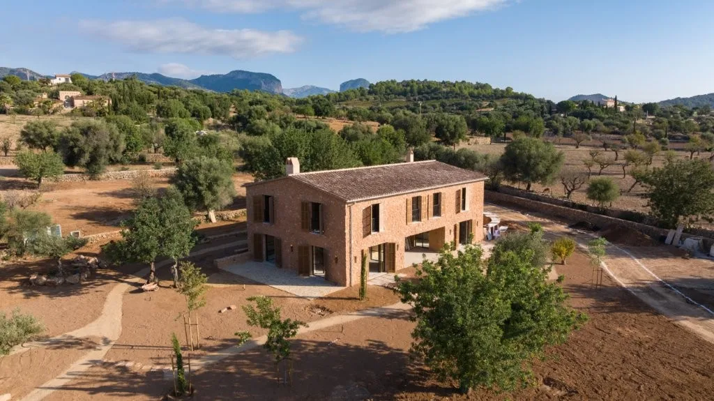 Tanca D’Olivar — image 11