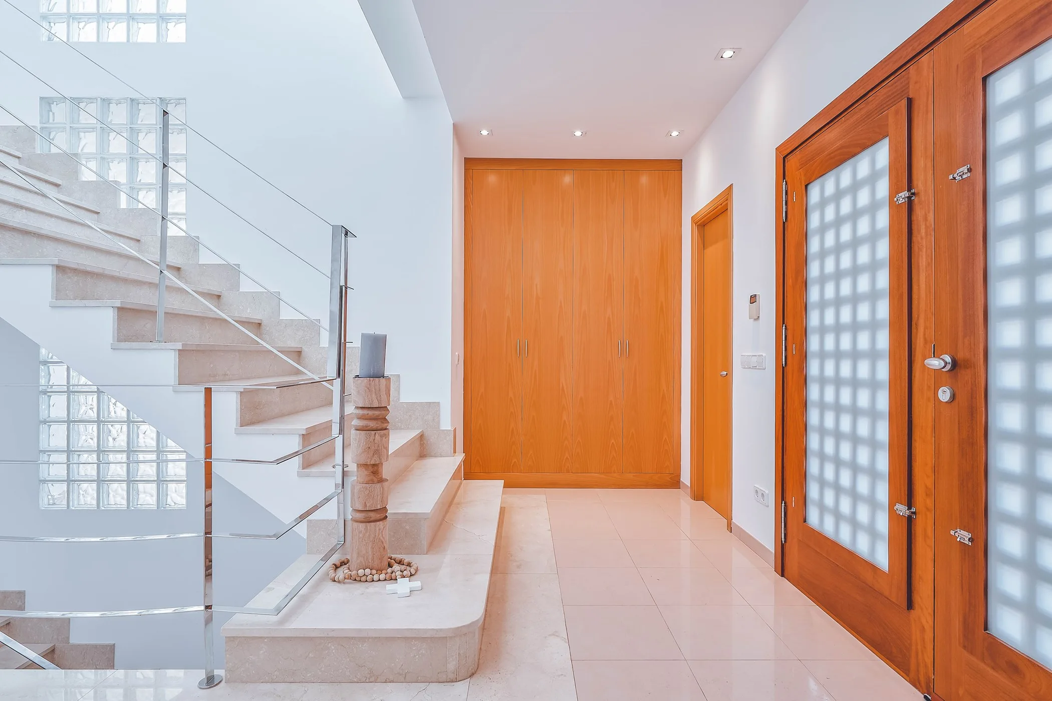 Villa Sway — image 74