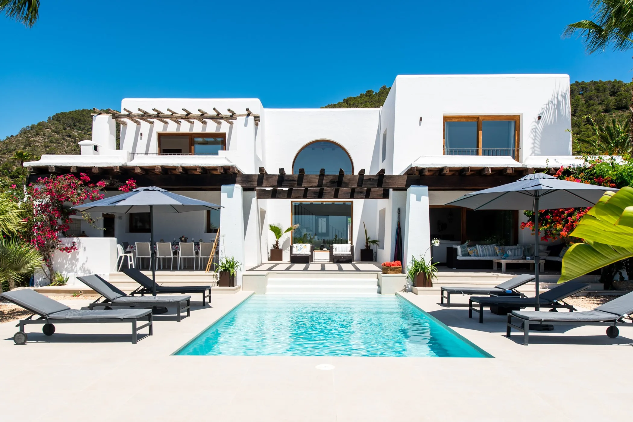 Villa Nolak — image 27