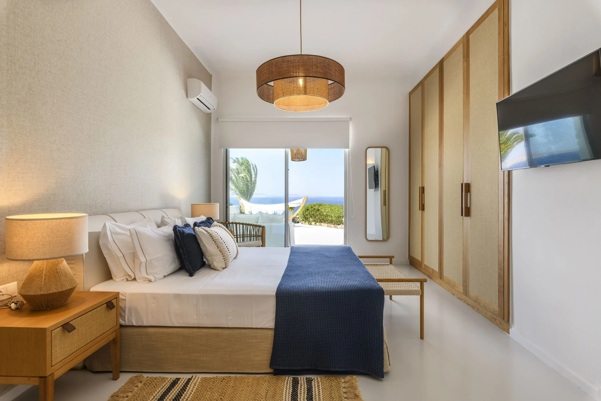 Villa South Beach — image 94