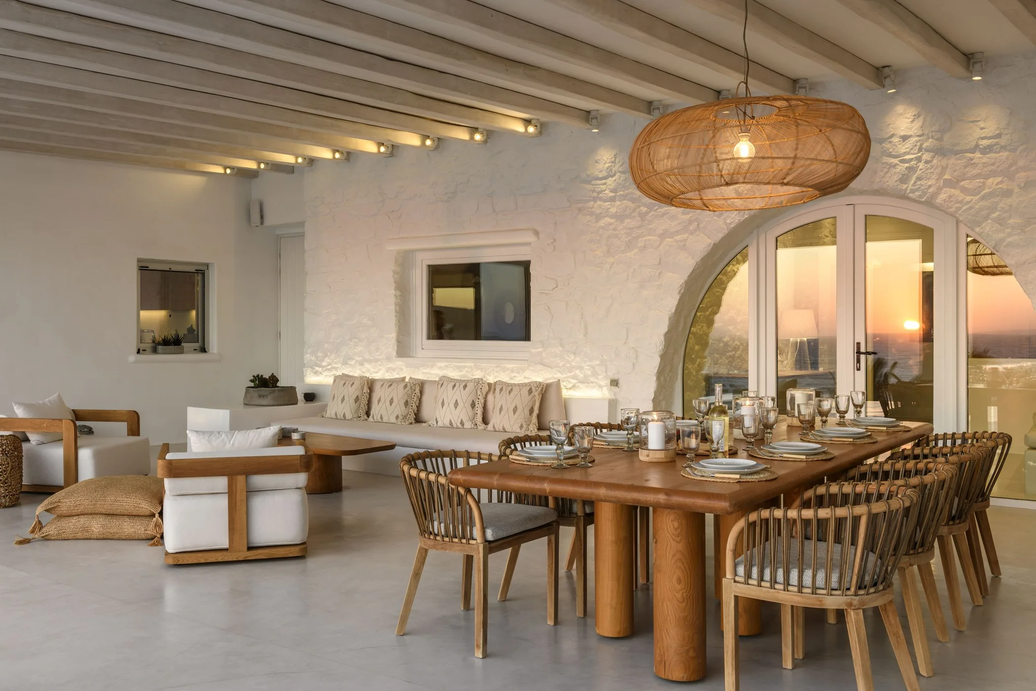 Villa South Beach — image 49