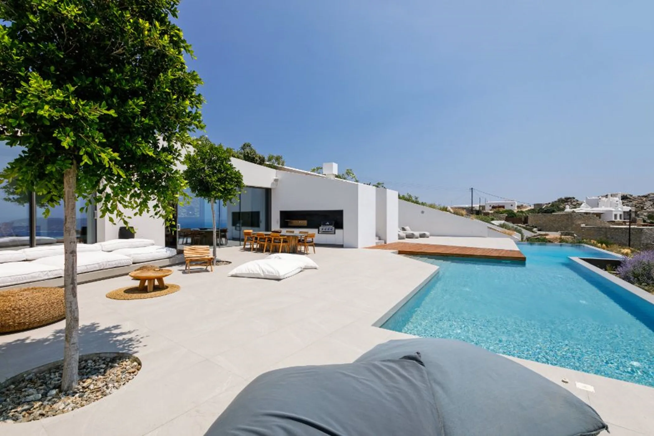 Villa Gizelle — image 55