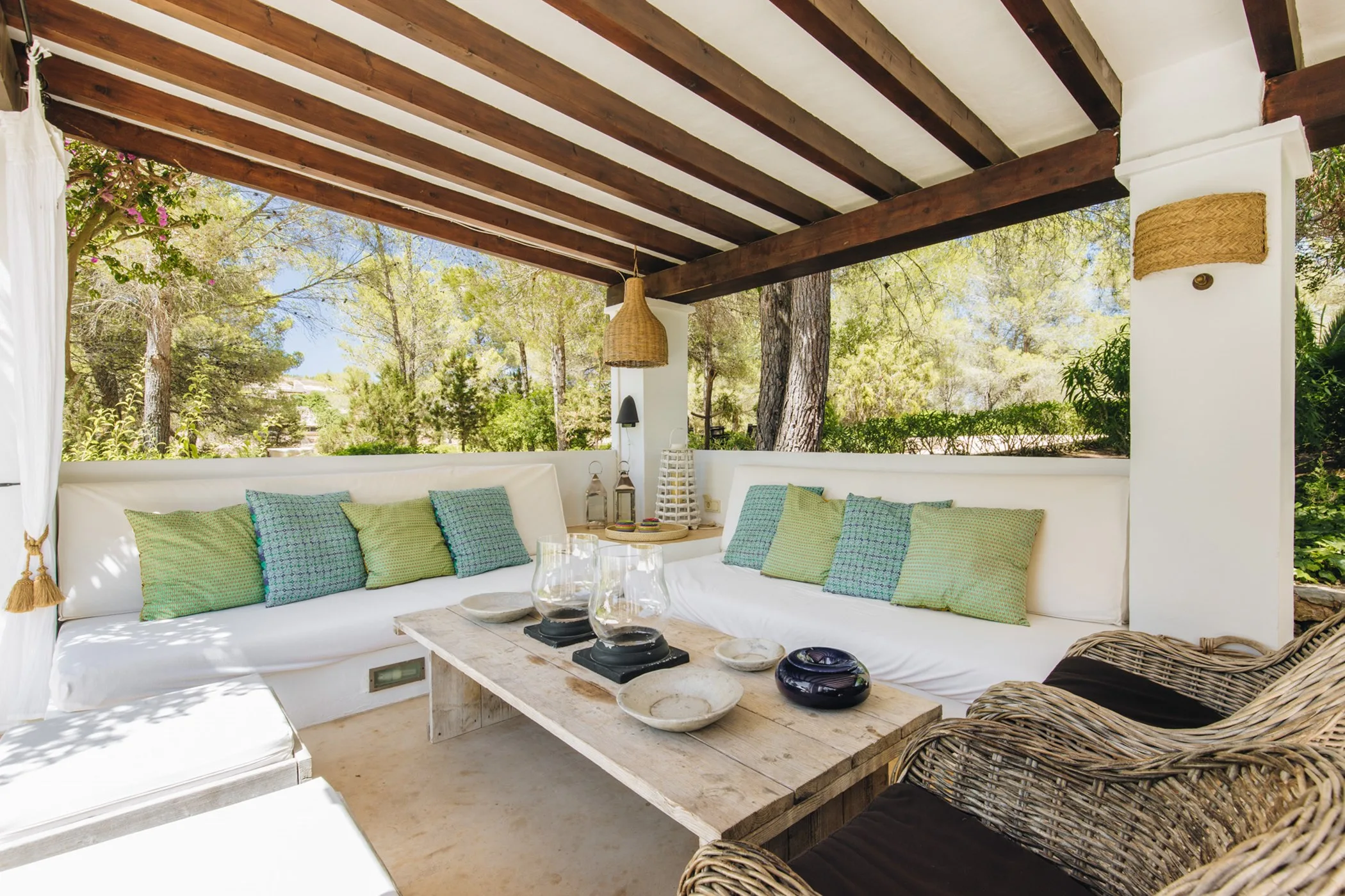 Villa Charo — image 31