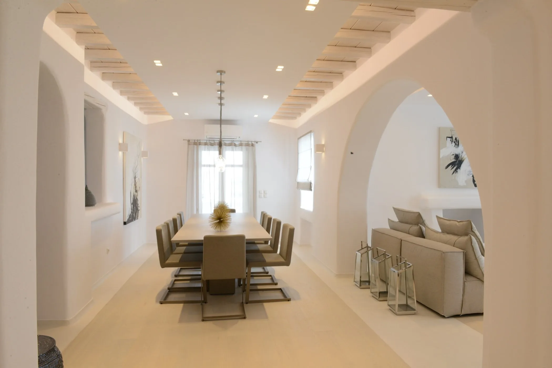 Villa Olivia — image 38