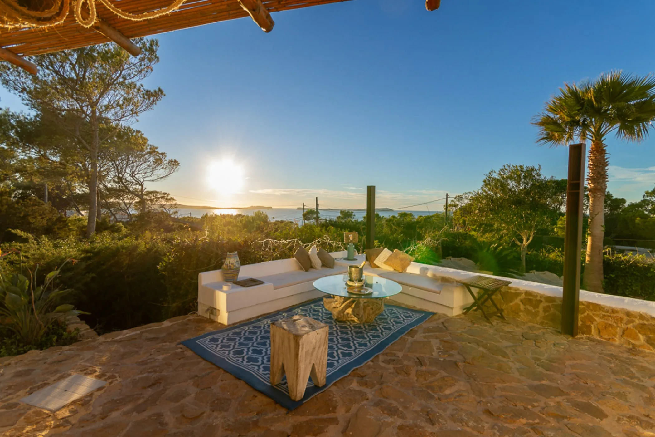 Villa Salada View — image 29