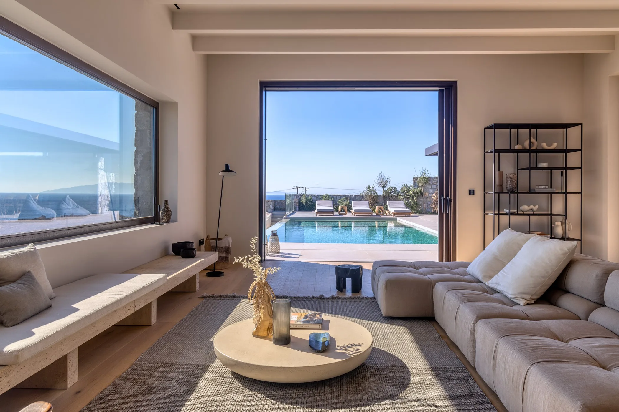 Sea Heaven Mansion — image 11