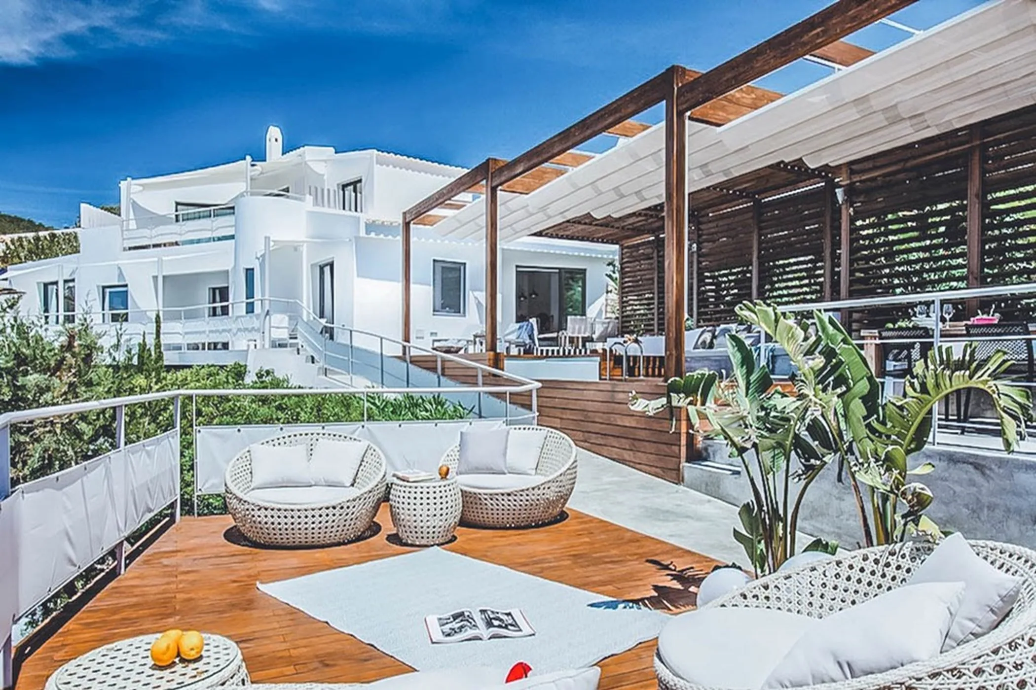 Villa Everly — image 28