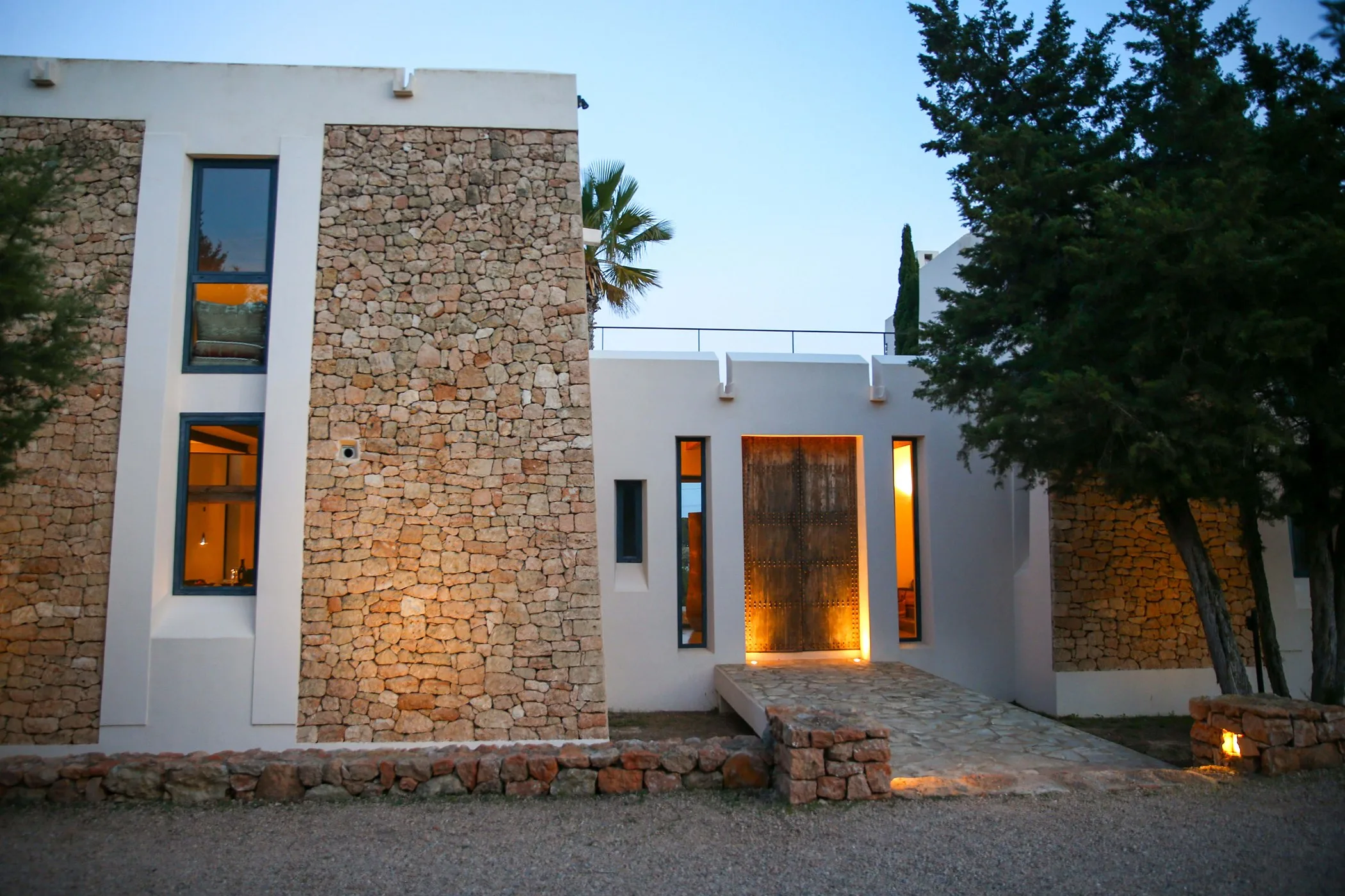 Can Milna — image 14