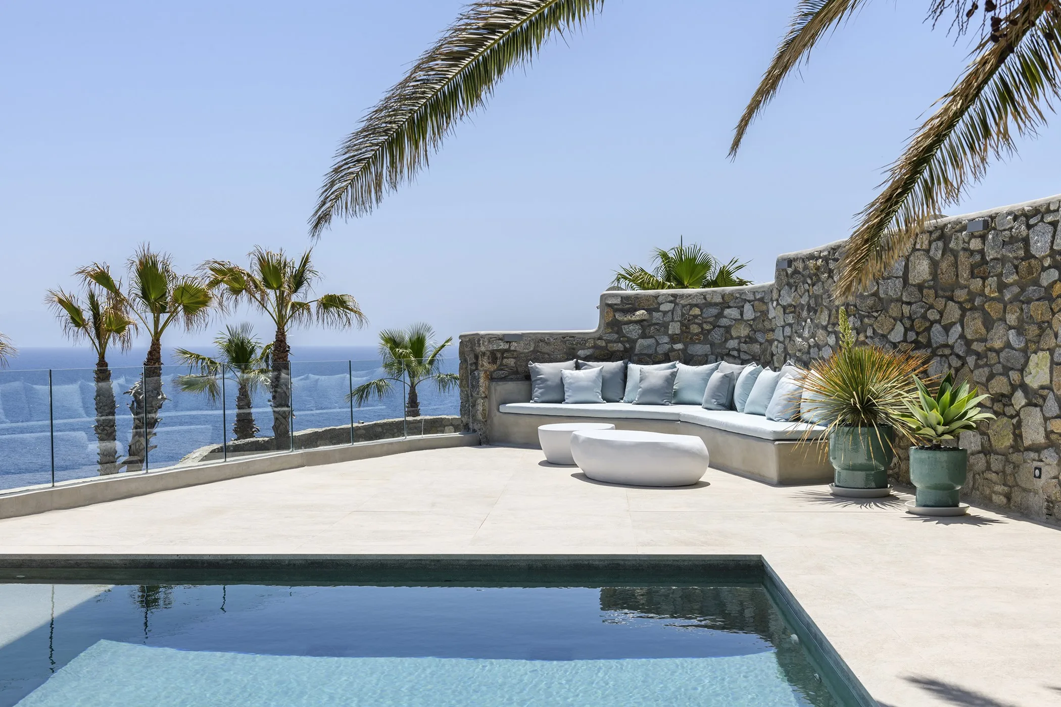 Villa Lilly 2 — image 56
