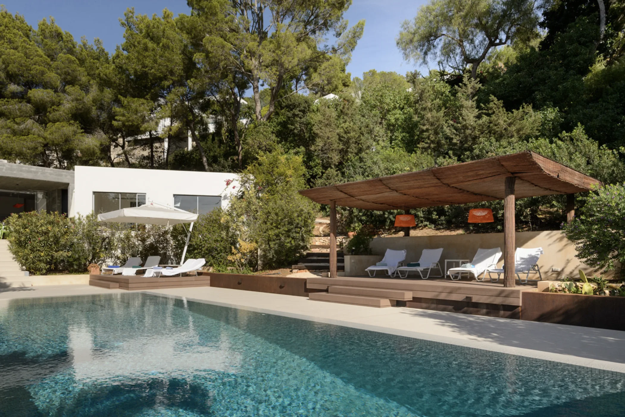Villa Fico — image 19
