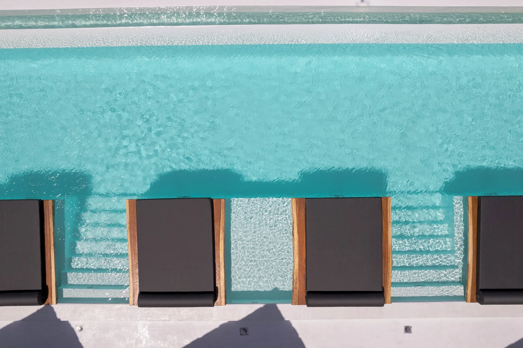 Villa Miami 2 — image 33