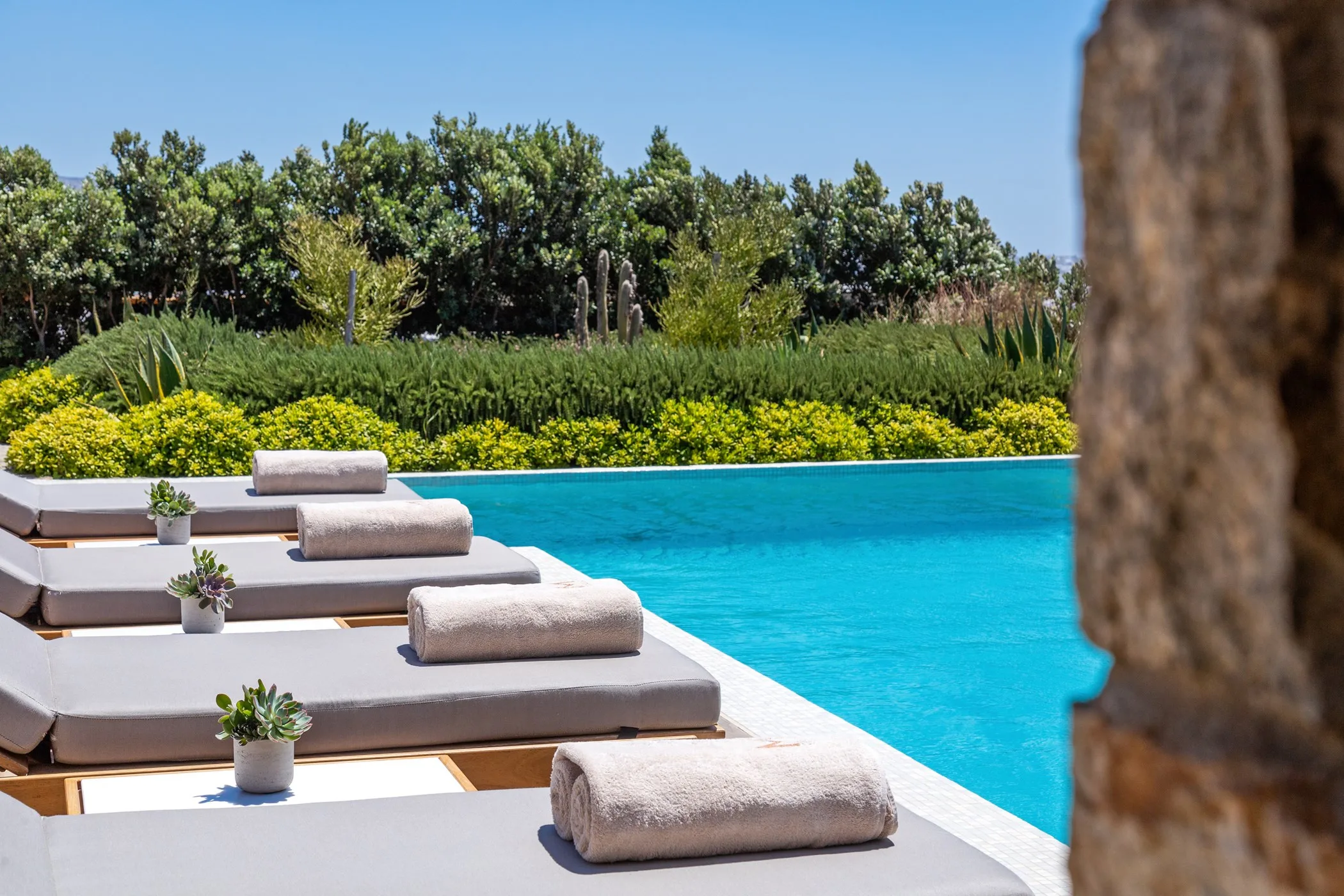 Villa Fiona — image 38