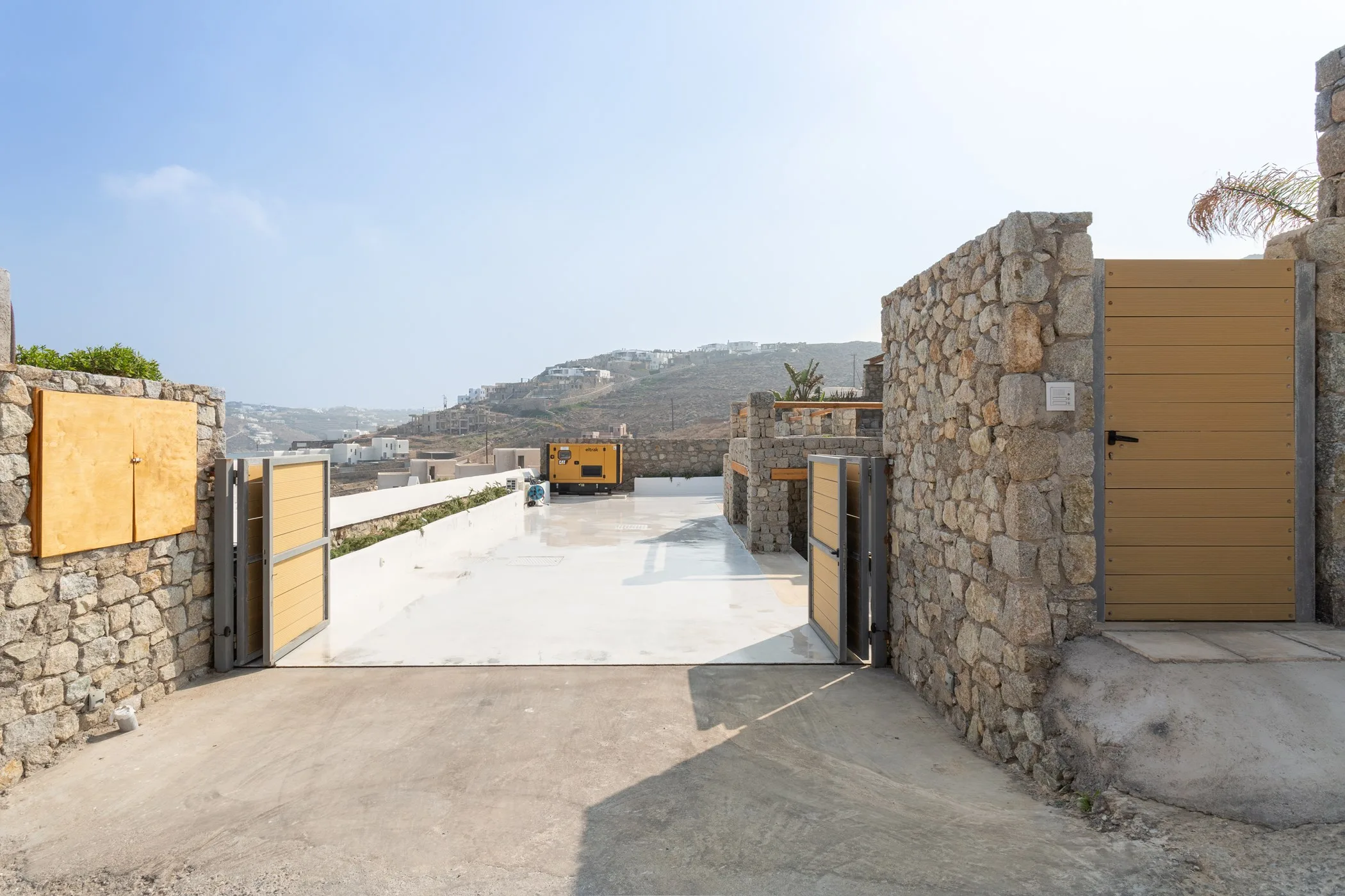 Villa Venus — image 52
