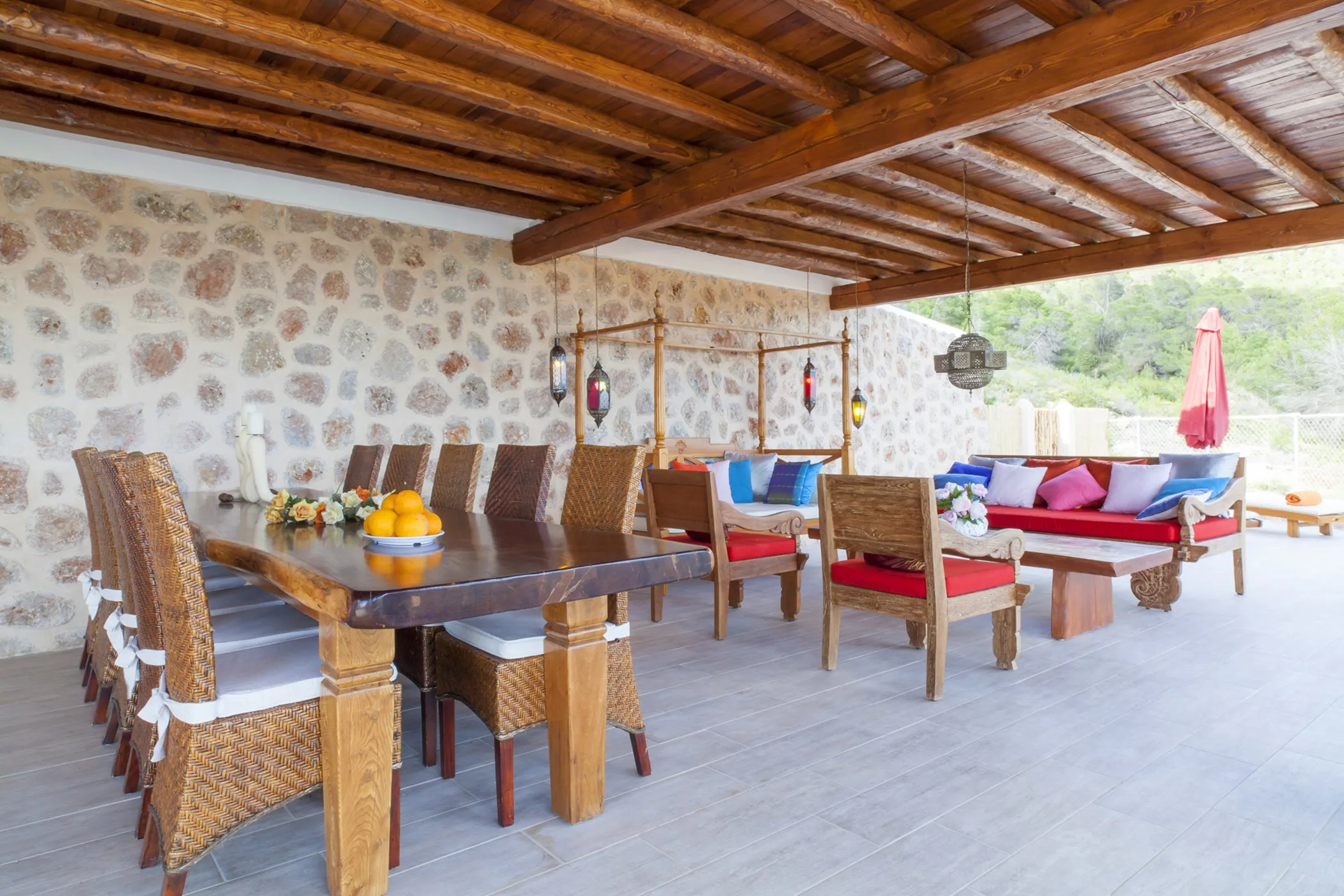 Villa Morna — image 38