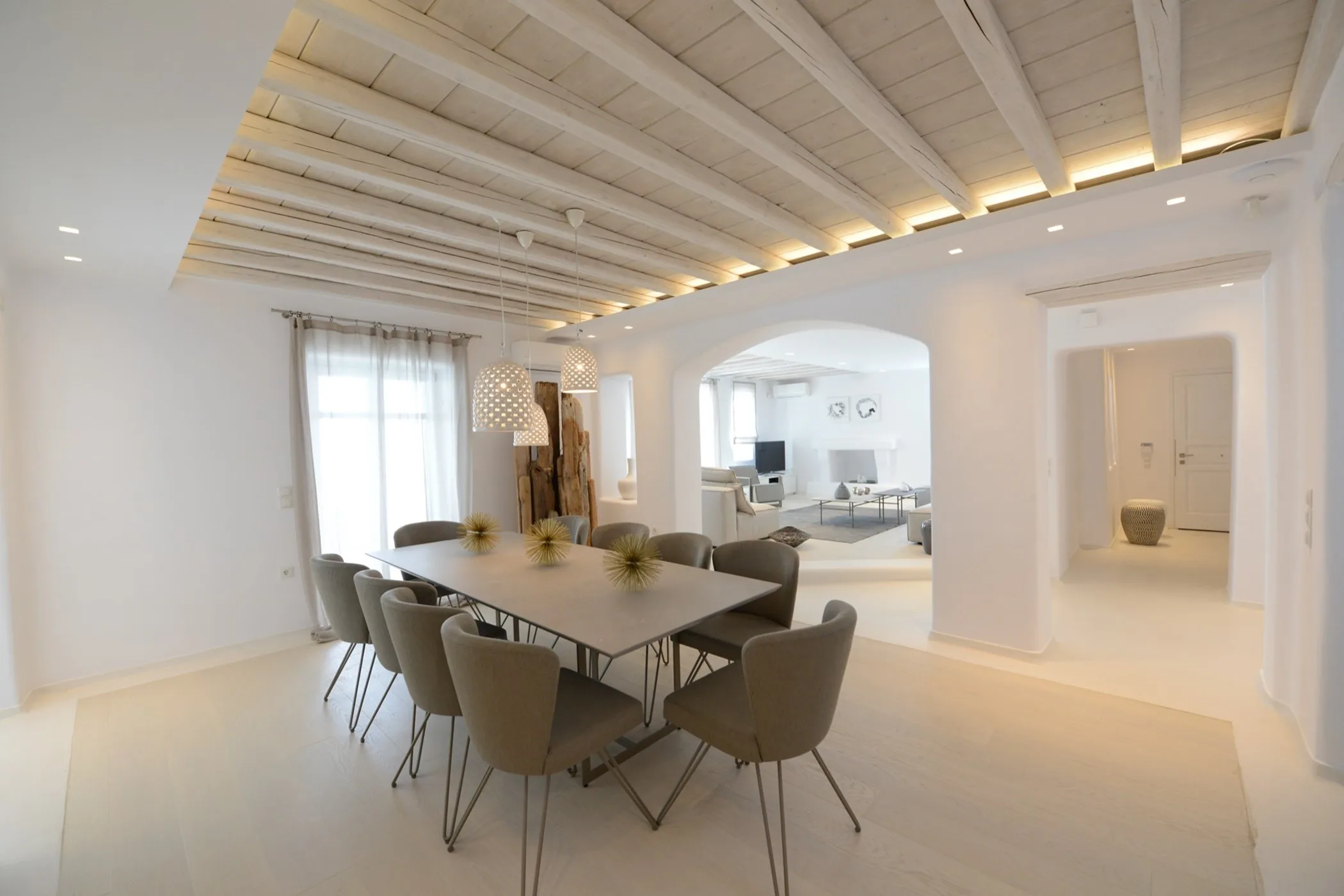 Villa Zoe — image 40