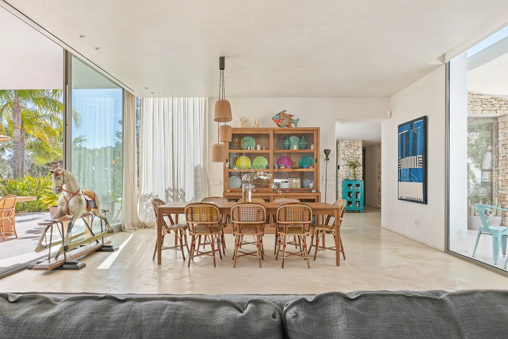 Greenacres — image 51