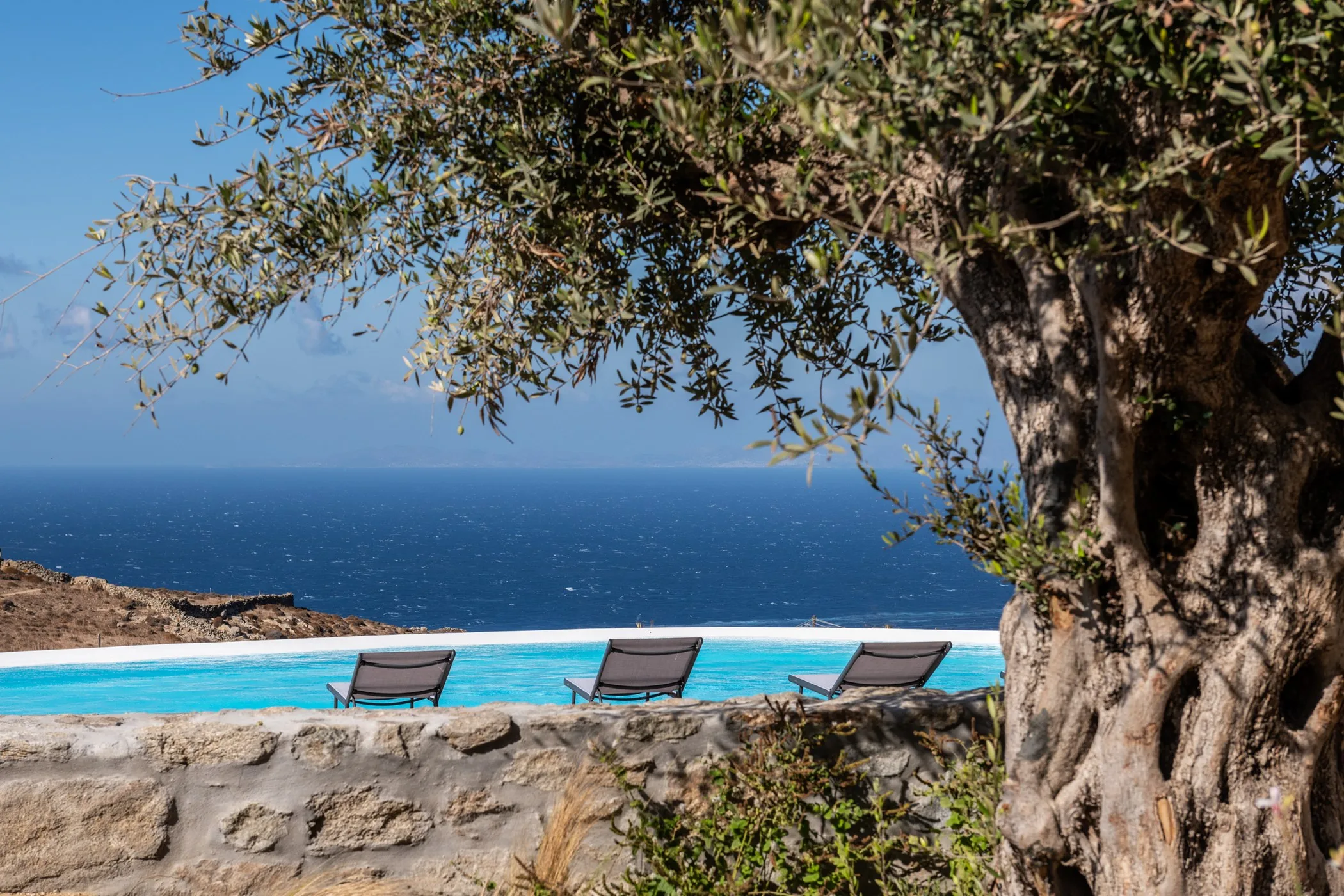 Villa Cassis — image 69