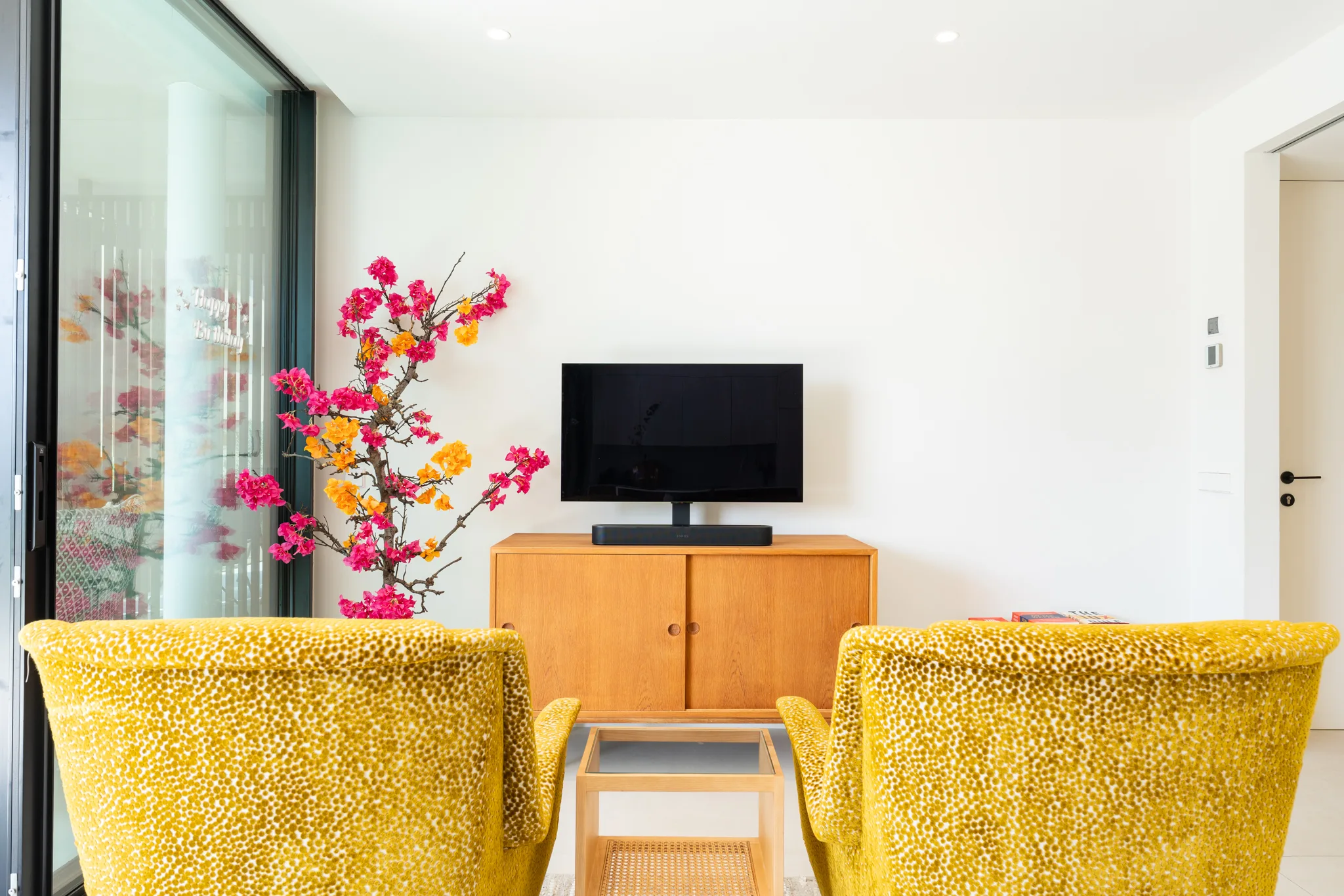 Talamanca by Urbania — image 11