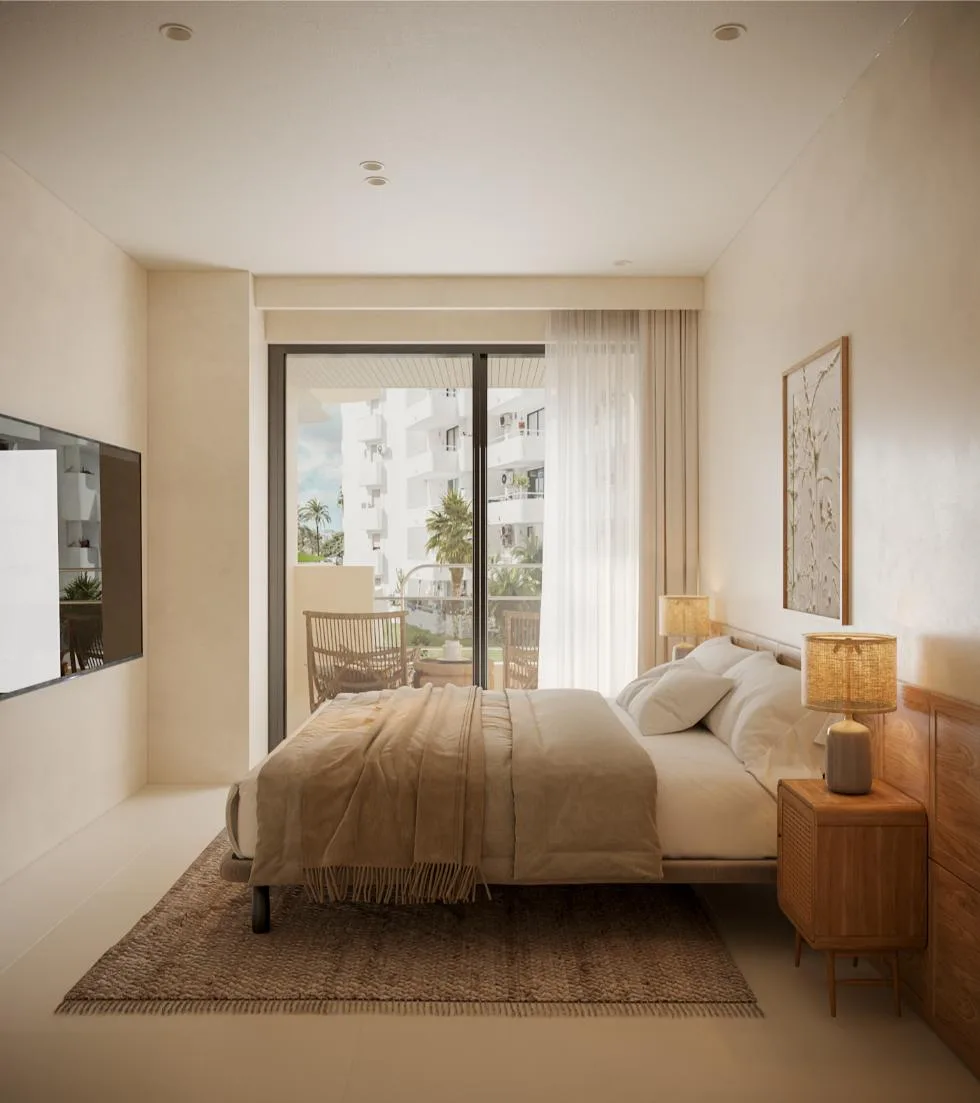 Apartament 108 — image 13