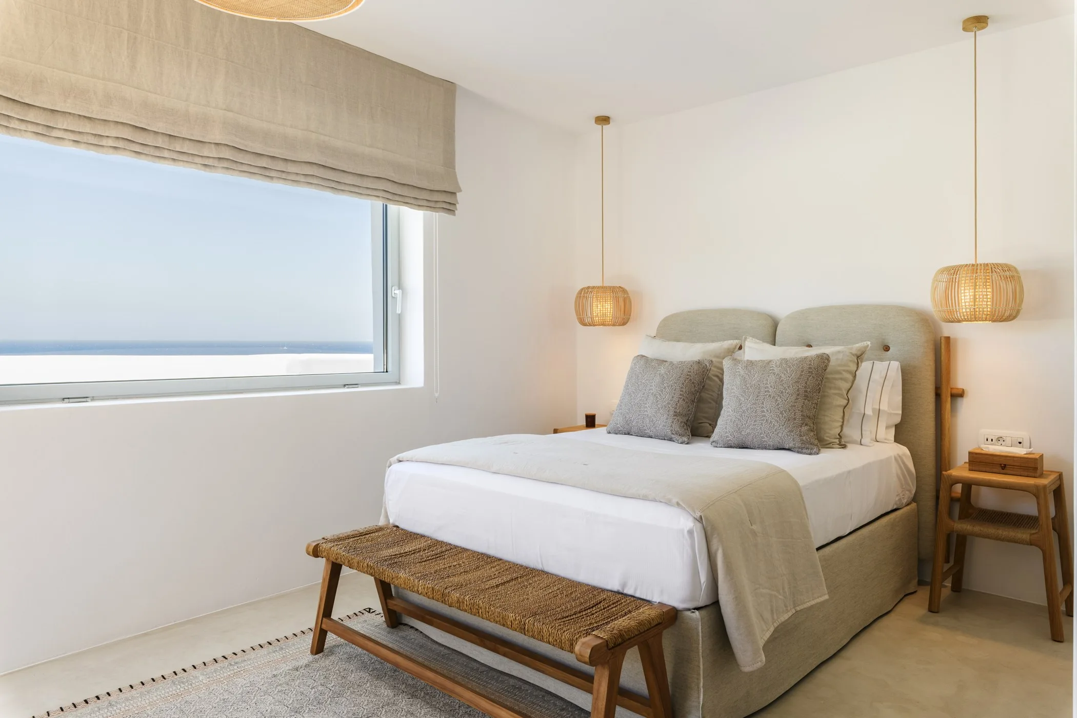 Villa South Beach — image 71