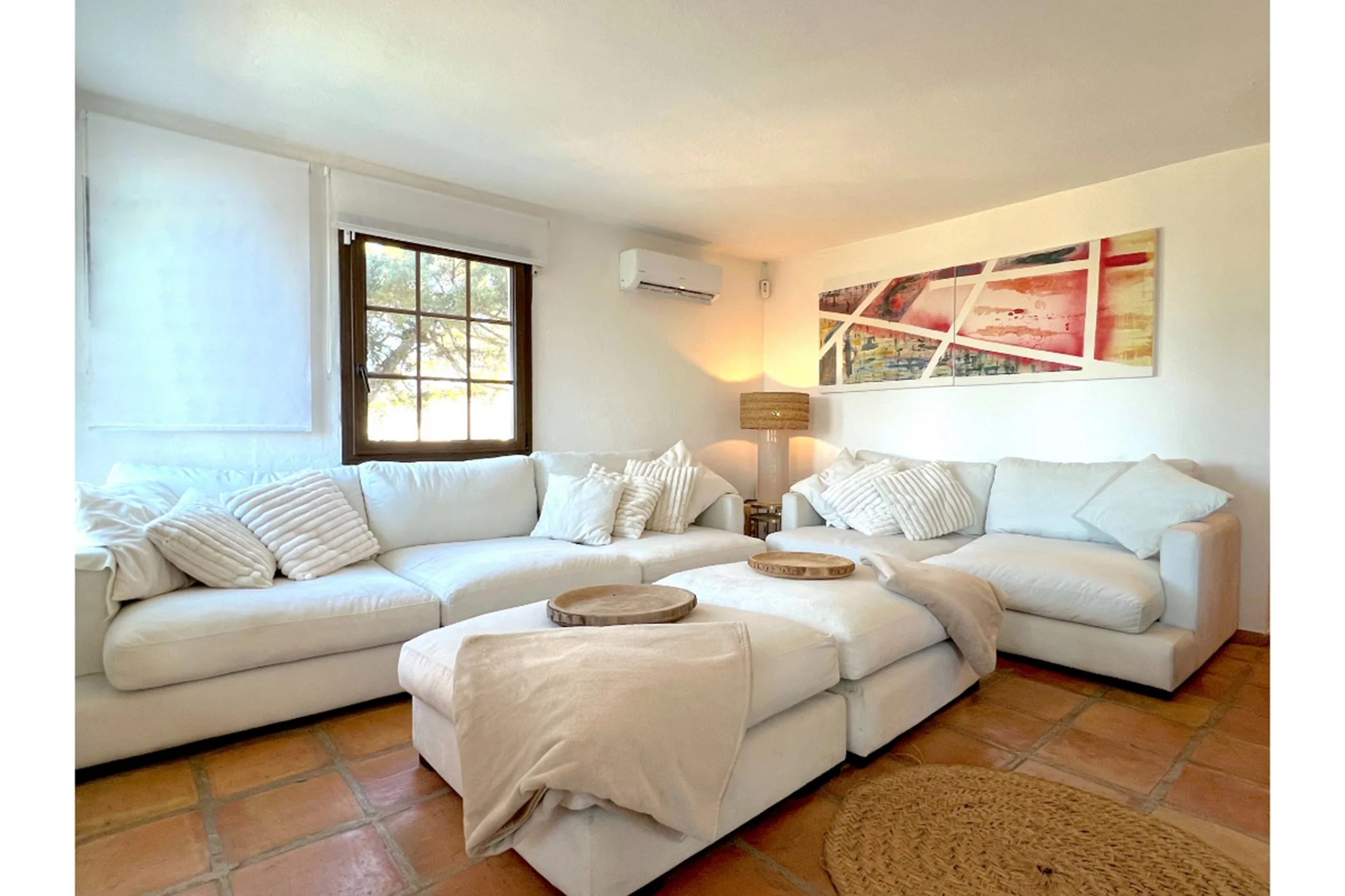 Villa Salada View — image 43