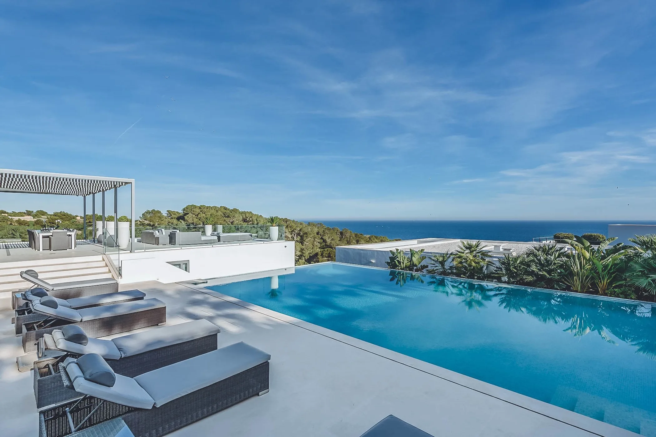 Villa Lyla — image 7