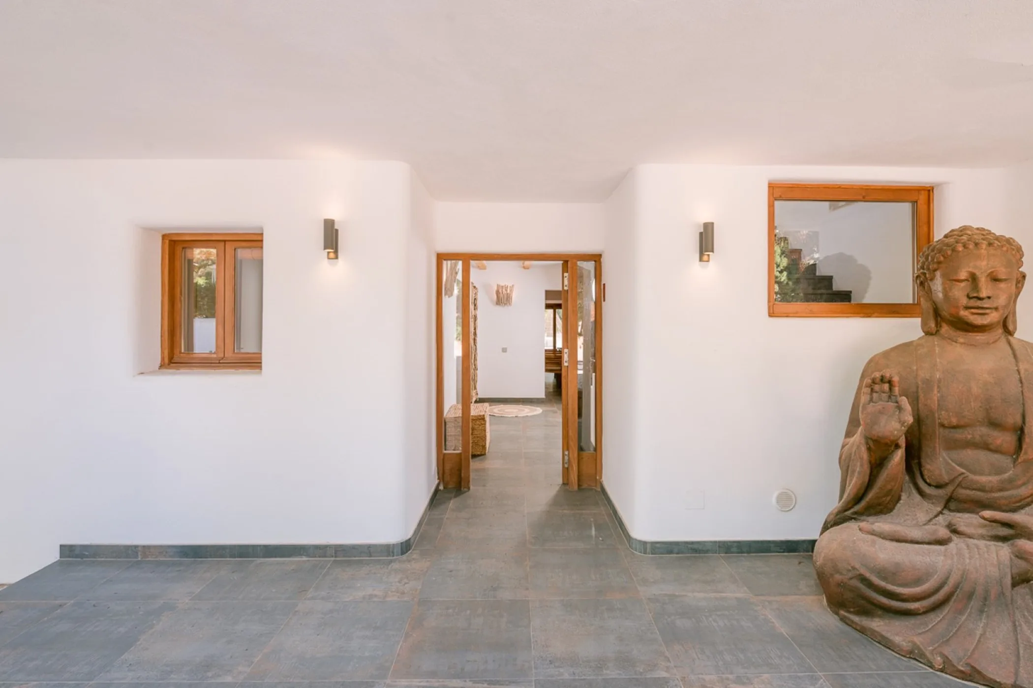 Villa Nadal — image 65