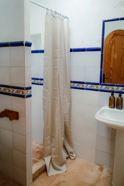 Casa Estilo — image 25