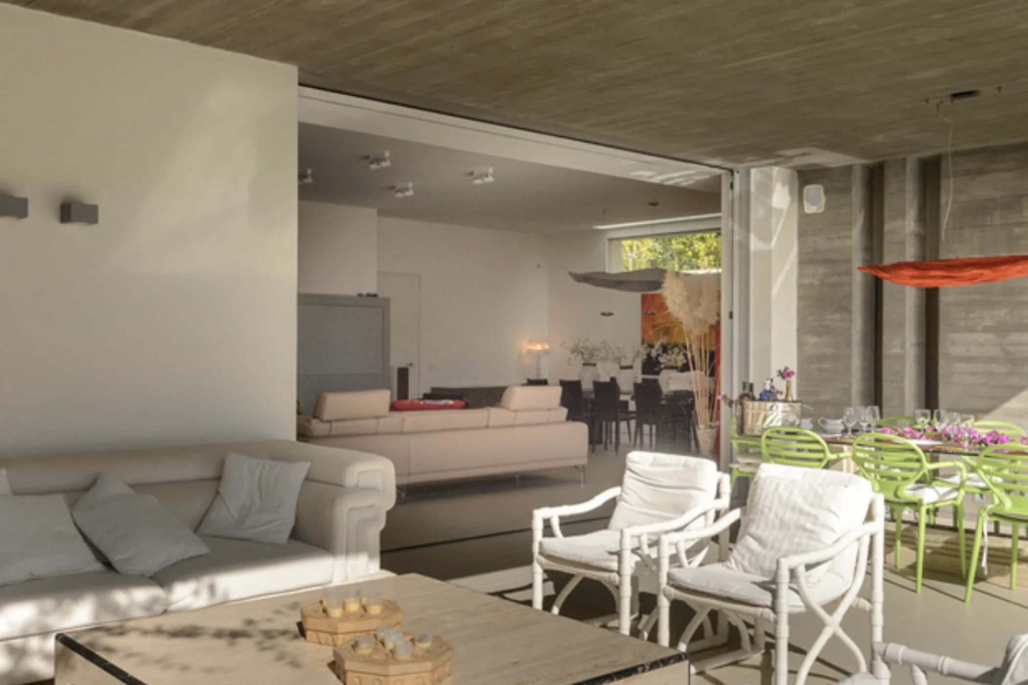 Villa Fico — image 38