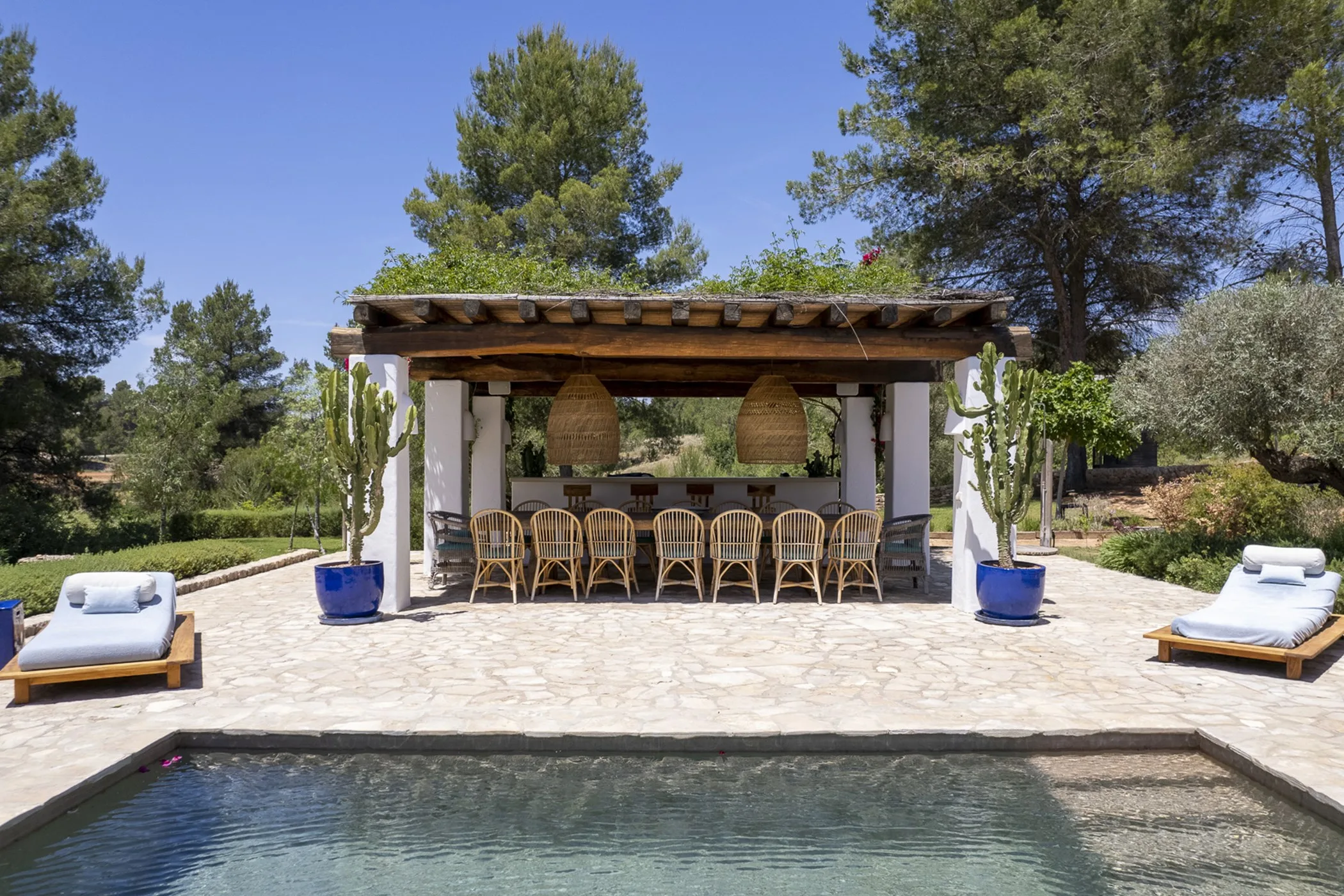 Villa Mati — image 6
