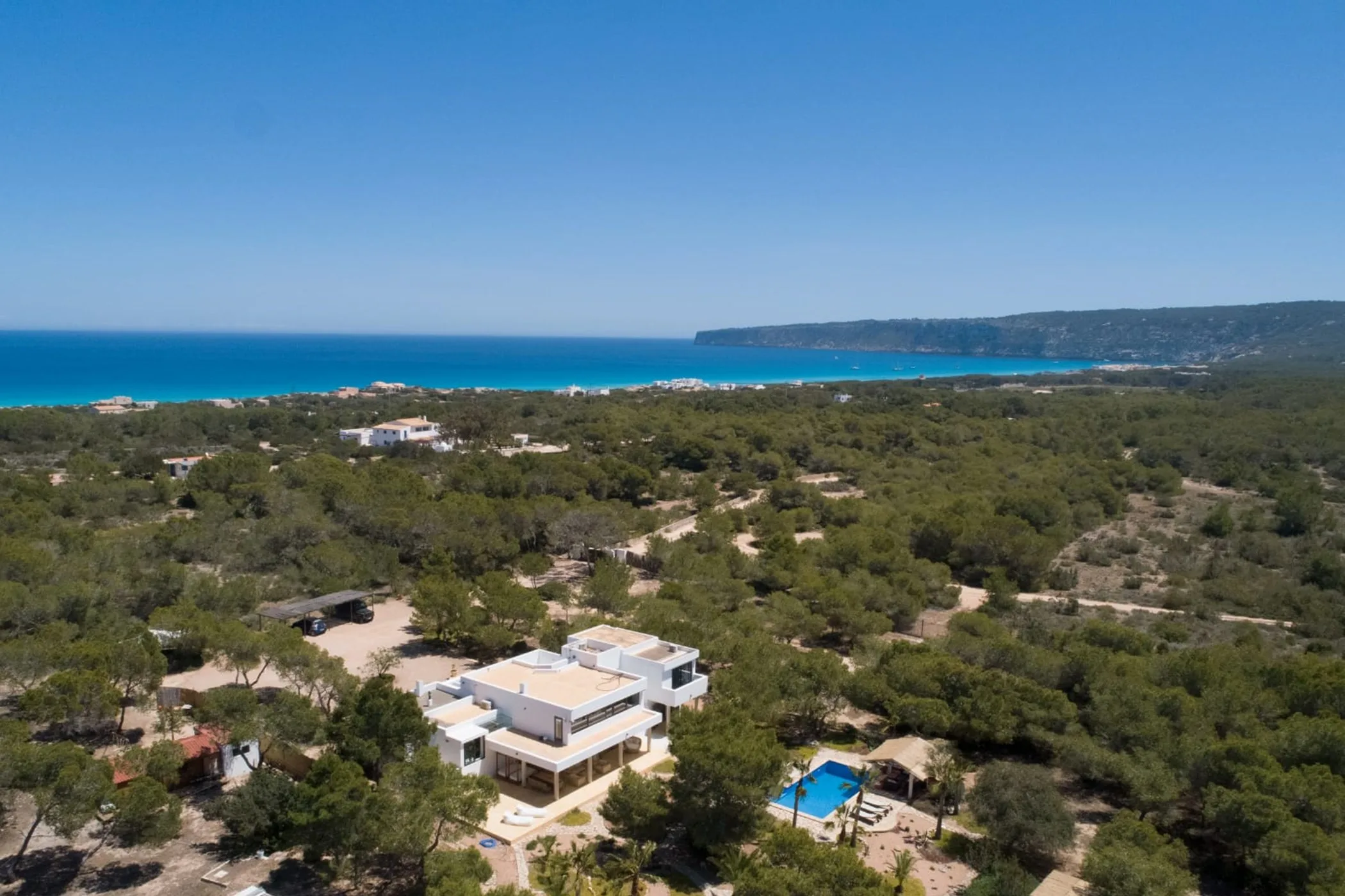 Villa Deseo — image 38