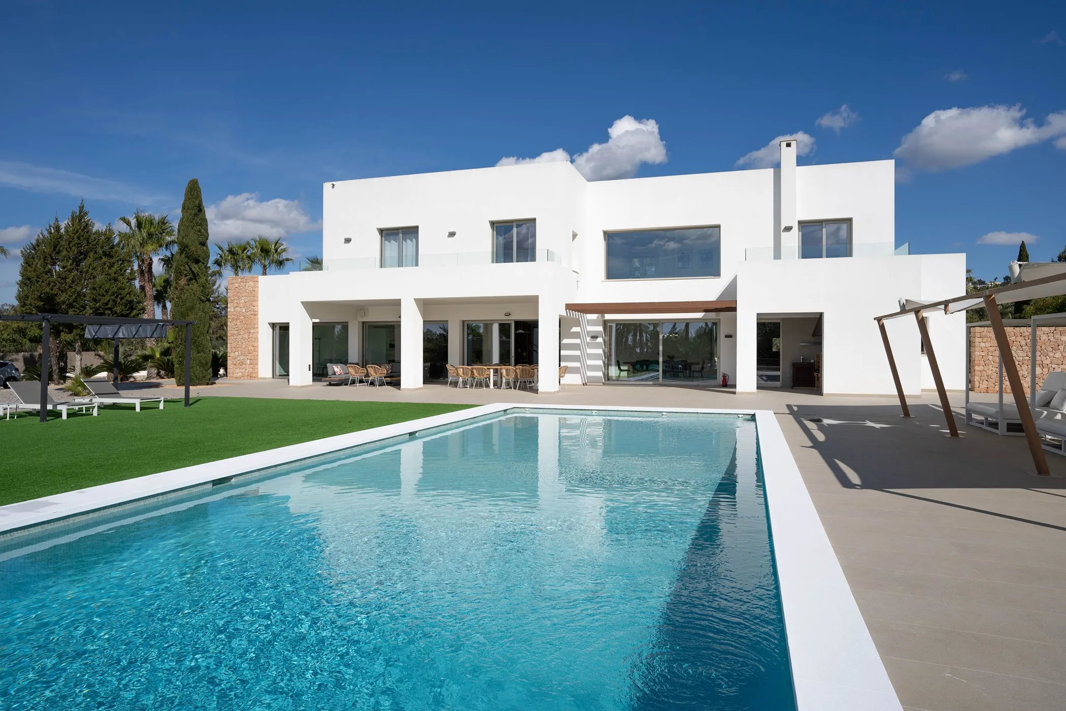 Villa Ashley — image 13
