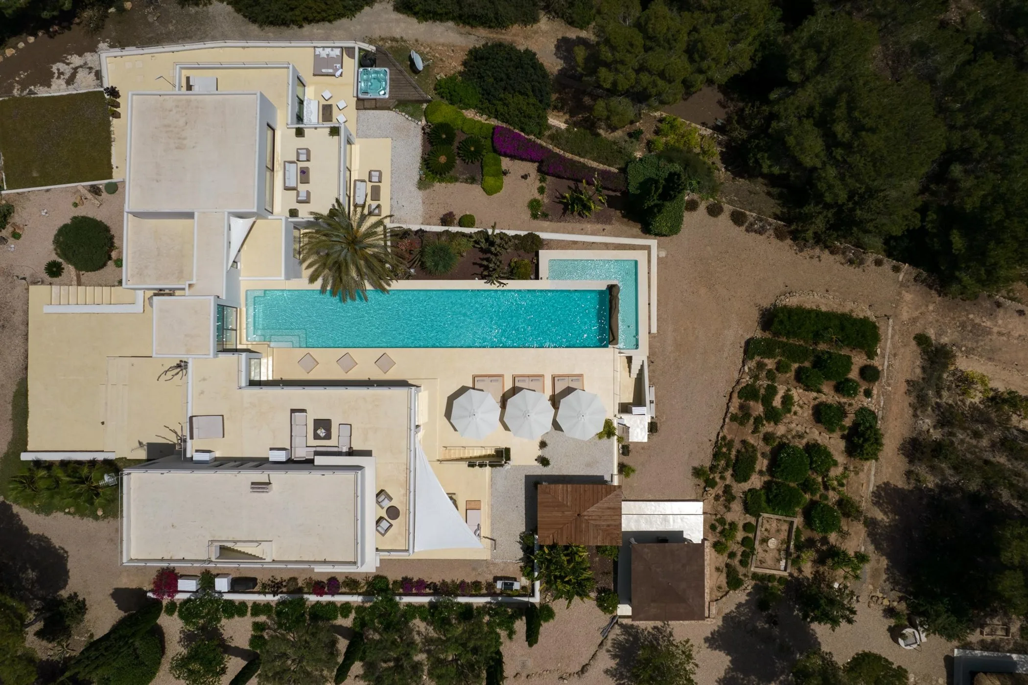 Villa Paola — image 14