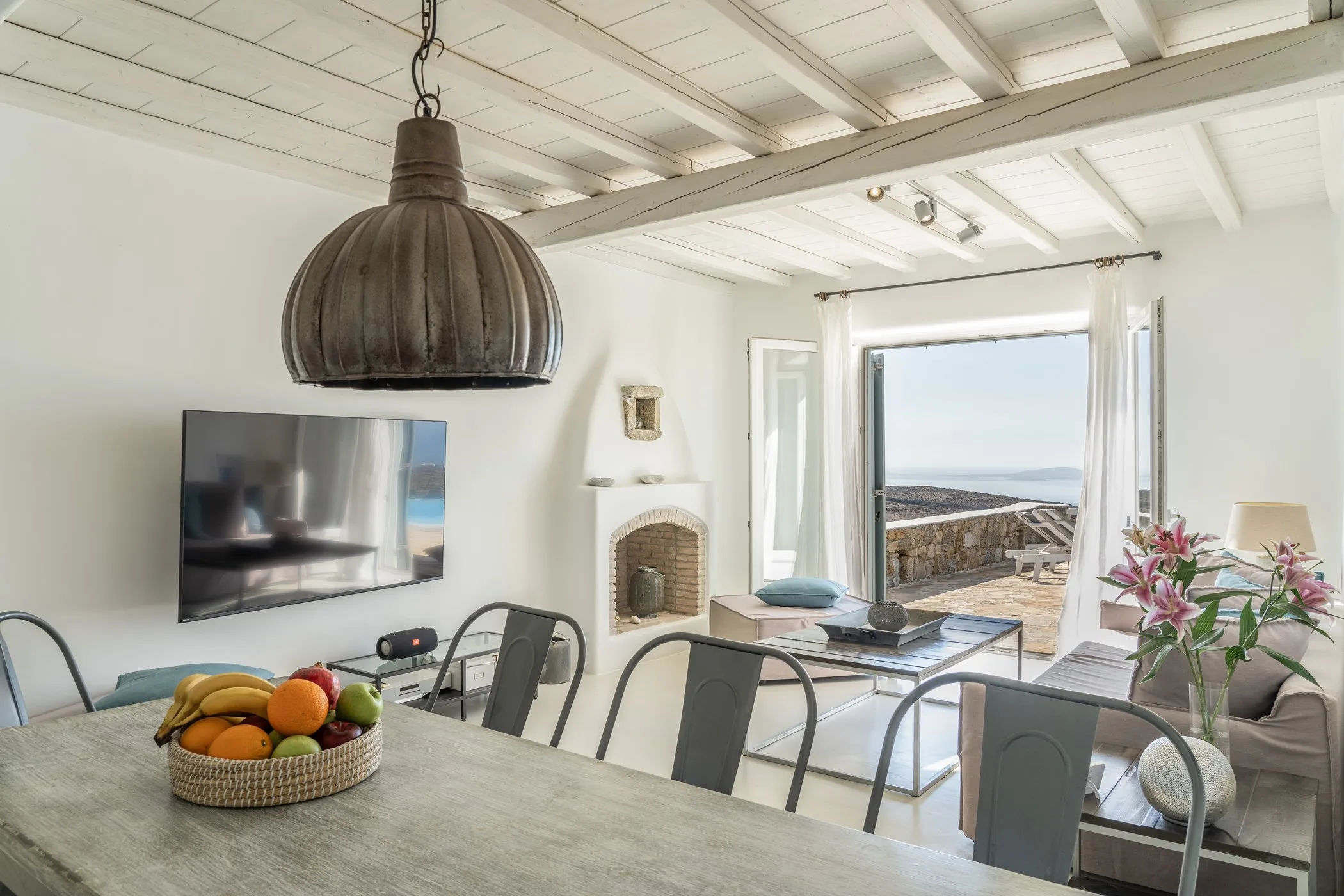 Villa Crystal — image 23