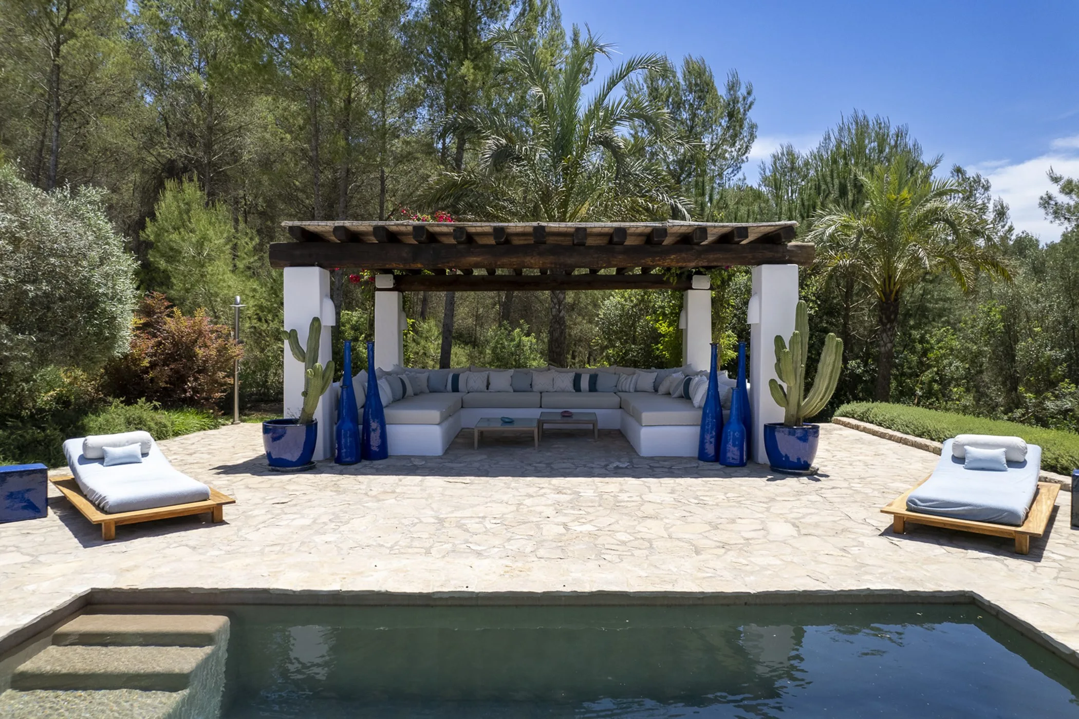 Villa Mati — image 51