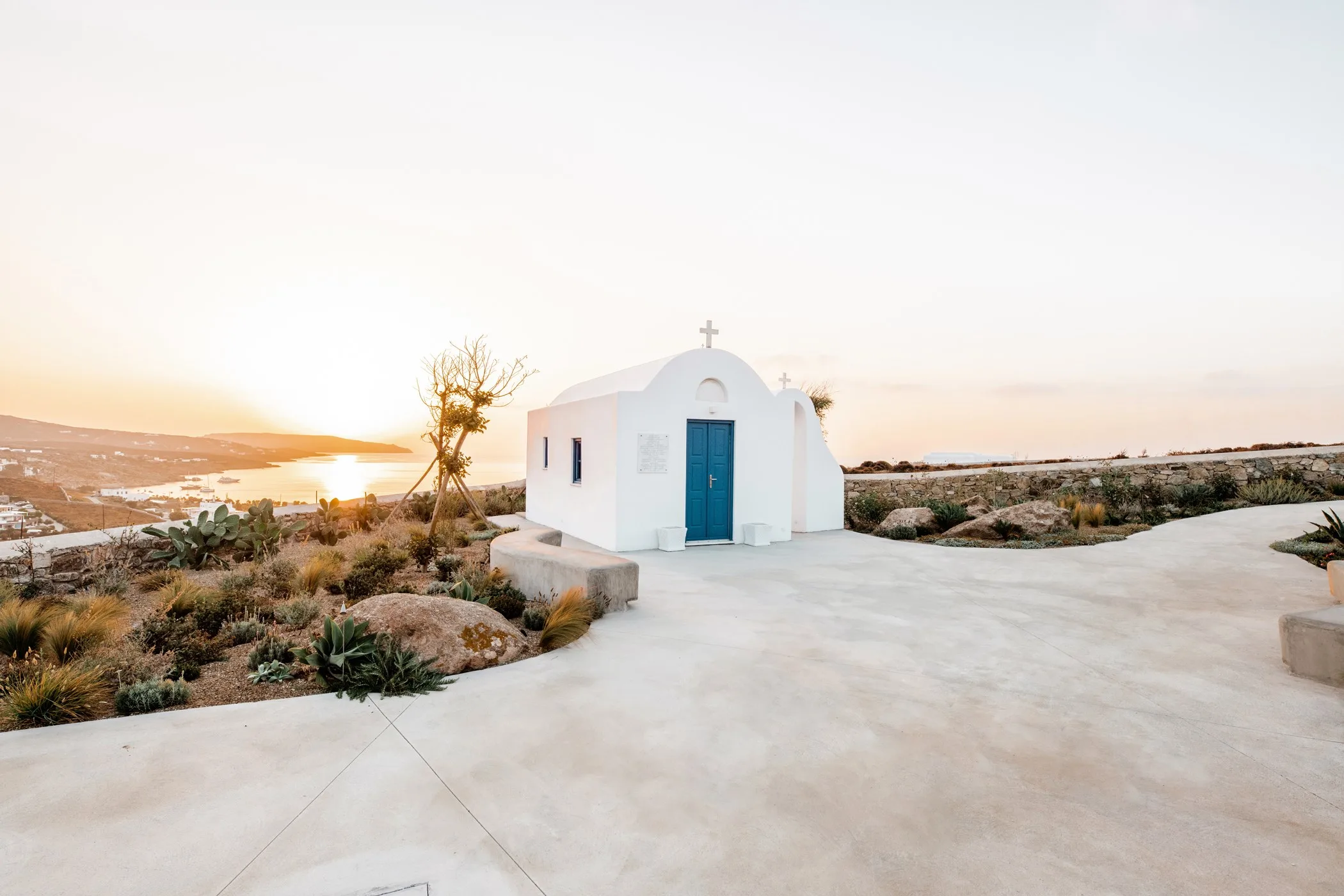 Villa Jazz — image 34