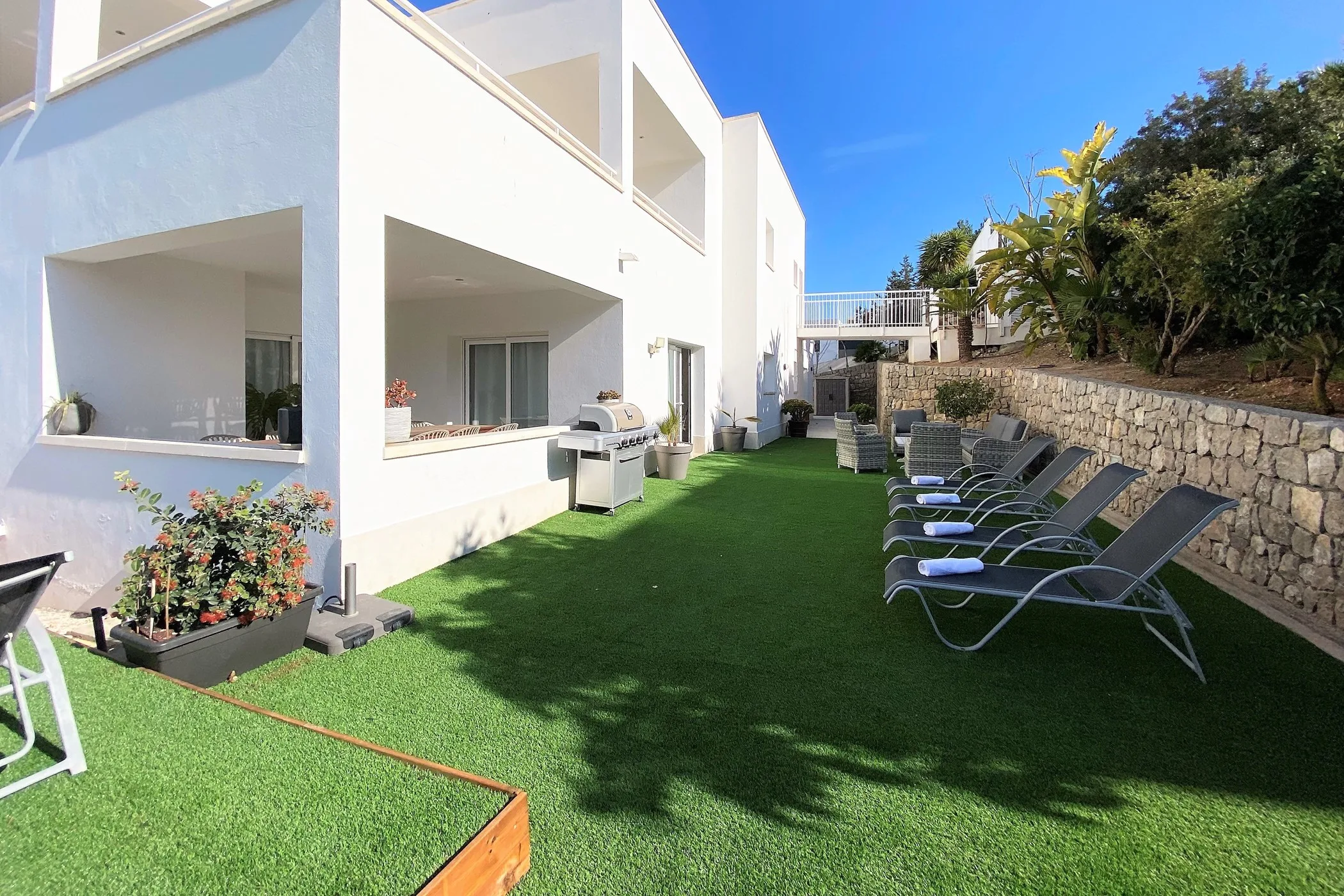 Villa Samy — image 28