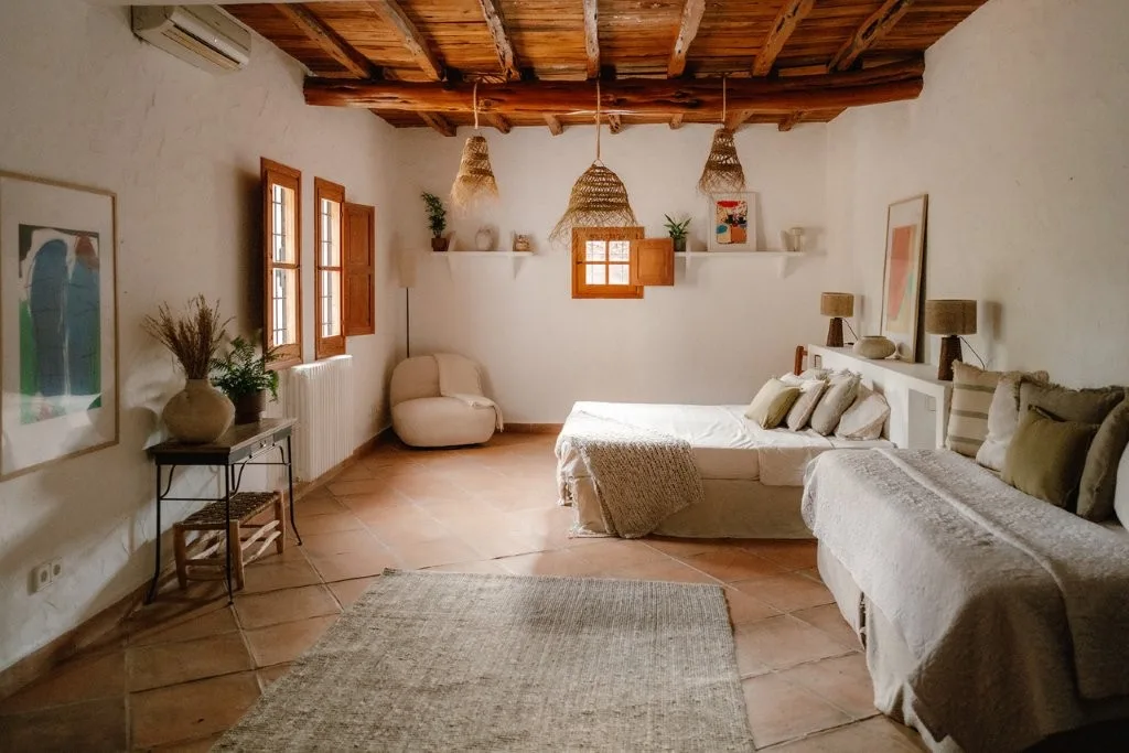 Casa Estilo — image 19