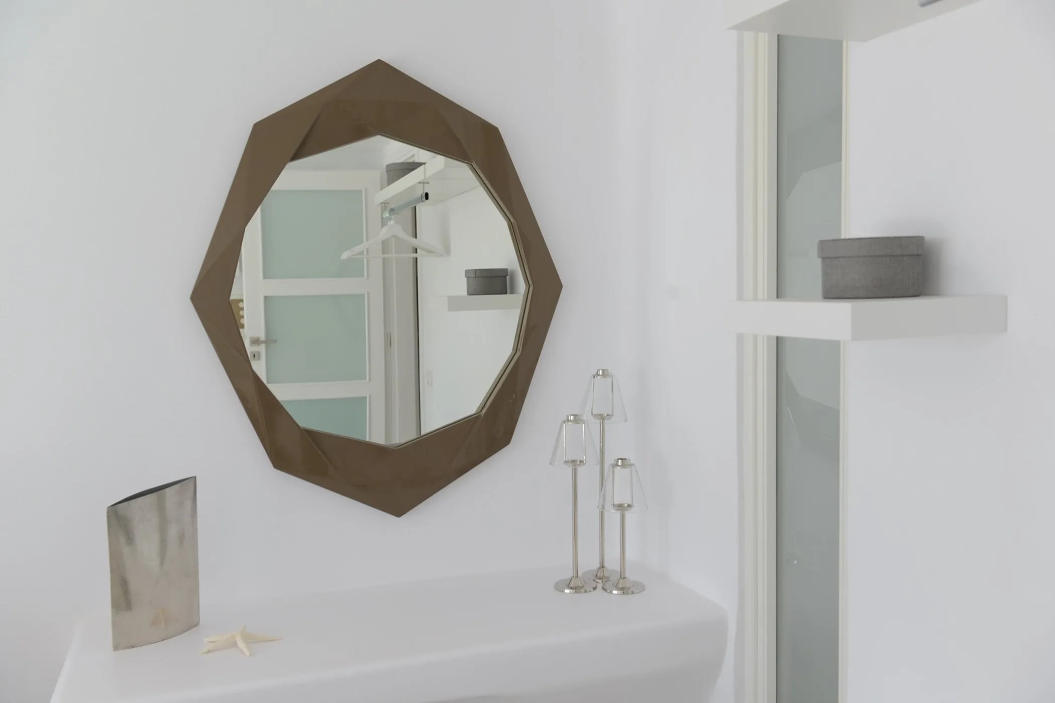 Luxury Suite Adeline — image 10
