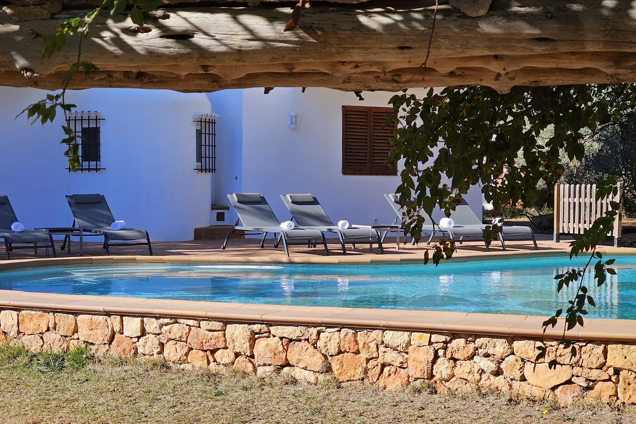 Villa Dama — image 18