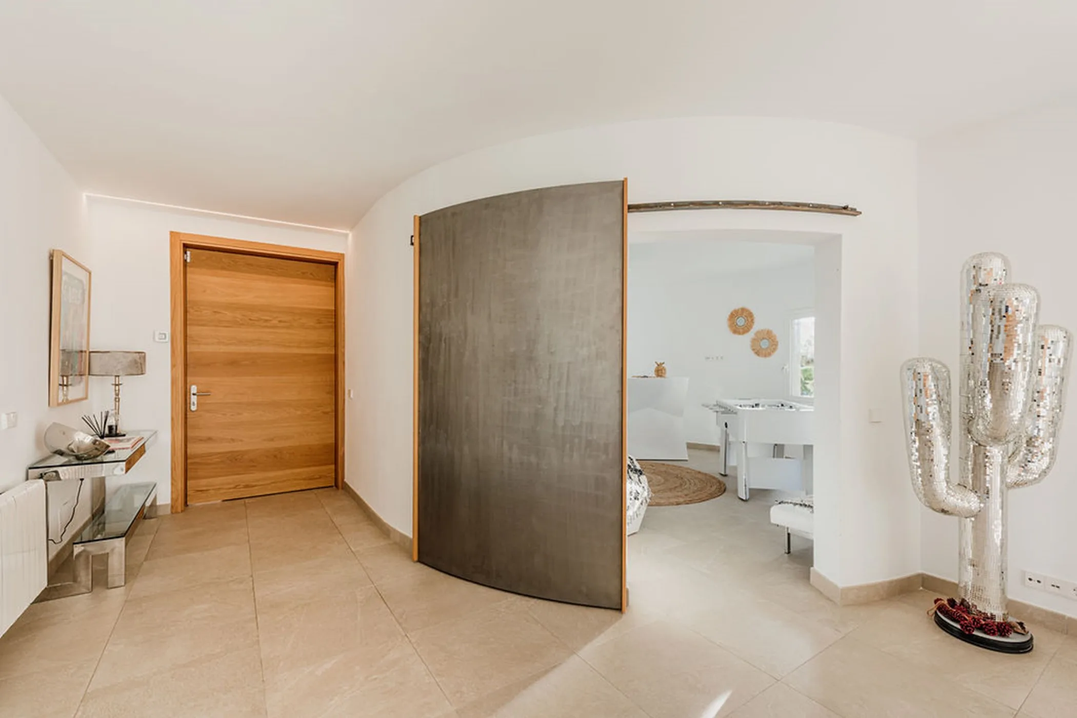 Villa Tango — image 46