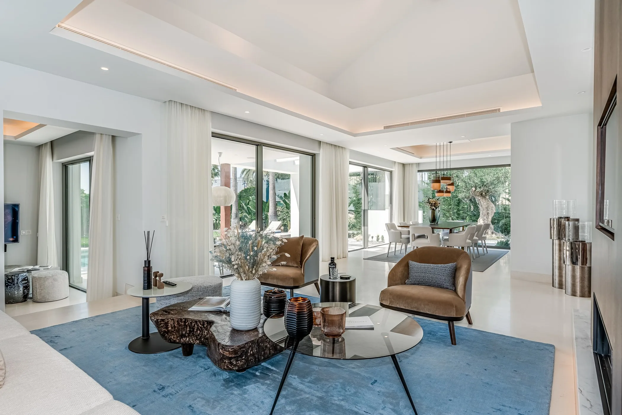 Casa Mozart — image 40