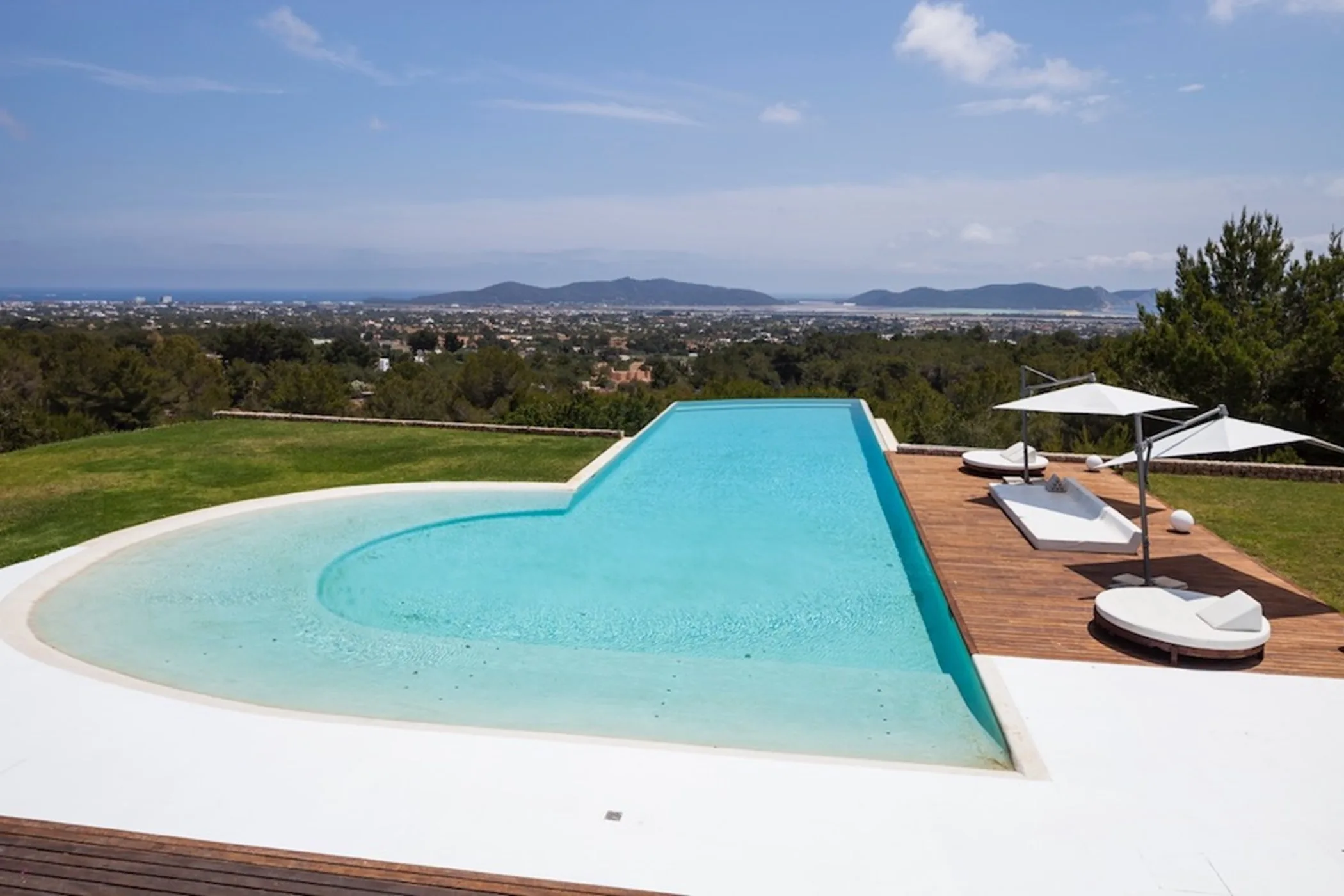 Villa Margo — image 13