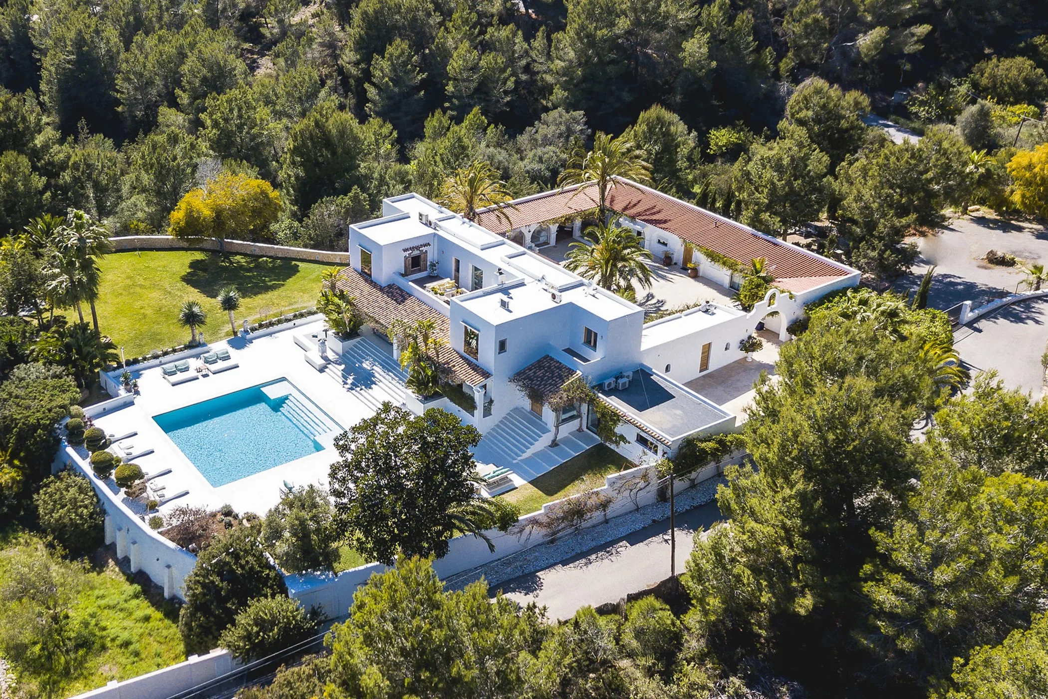 Villa Meghan — image 10