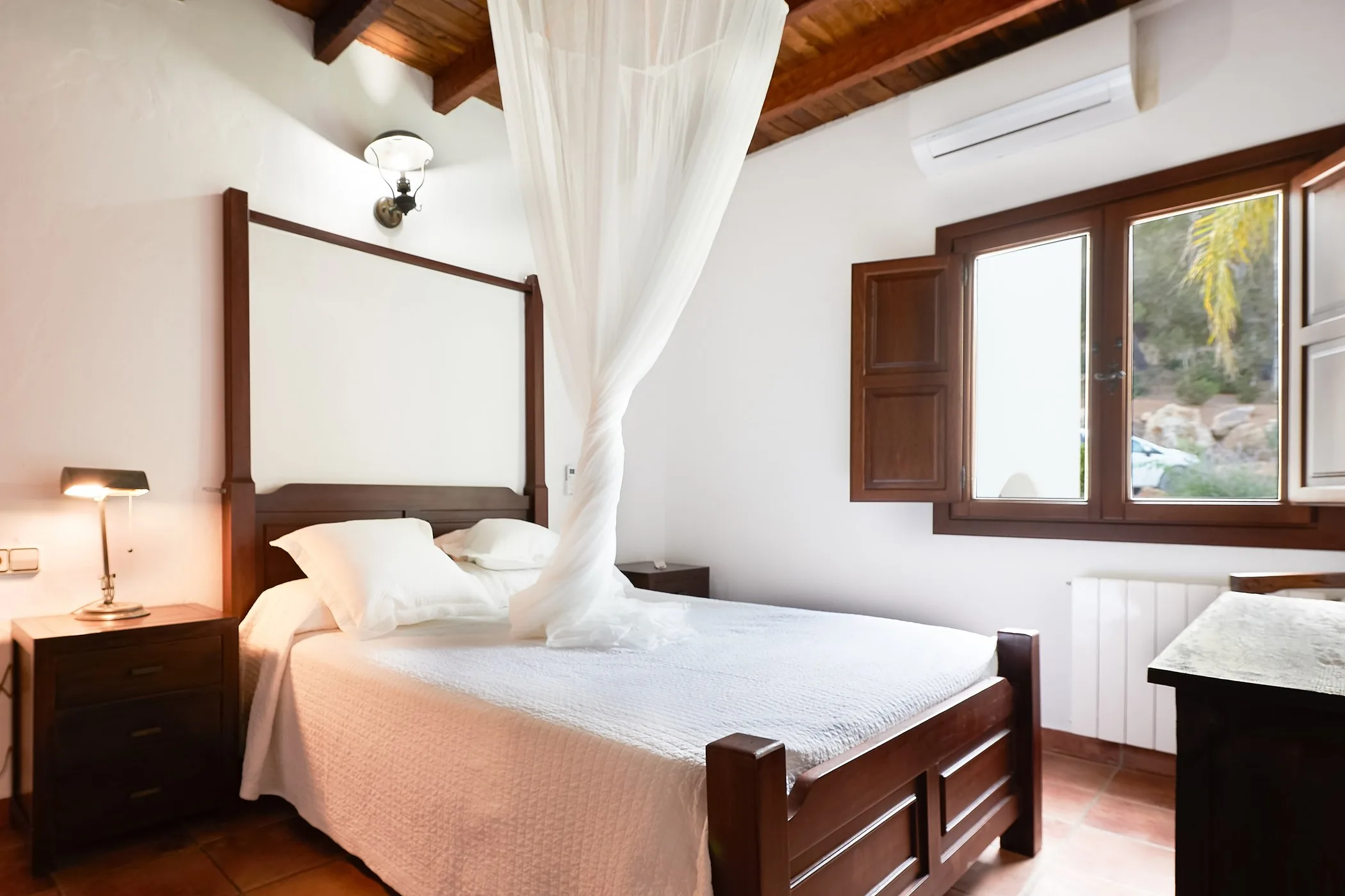 Casa Yolanda — image 38
